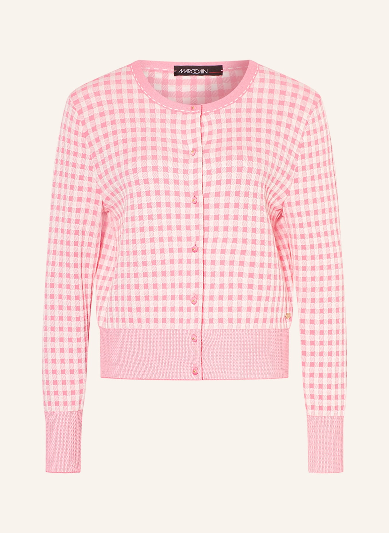 , Color: 251 bright pink(Image 1)