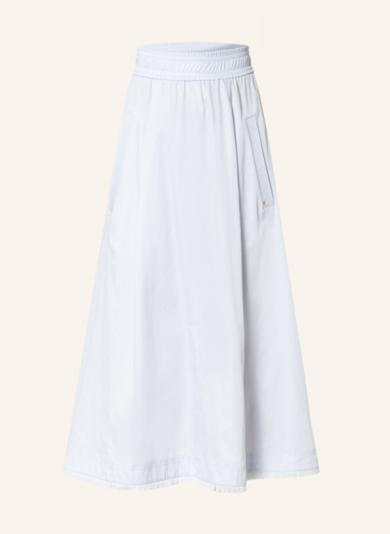 , Kolor: 305 light powder blue(Obrazek 1)