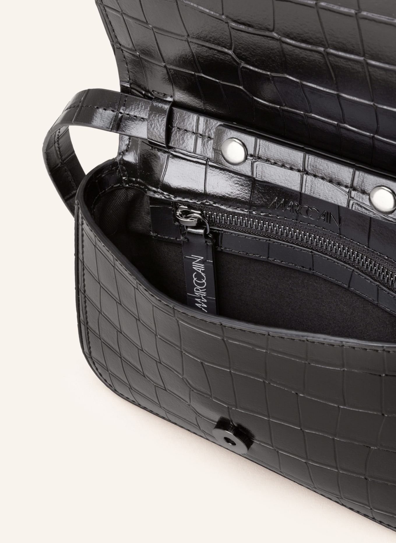 , Farbe: 900 BLACK(Bild 1)