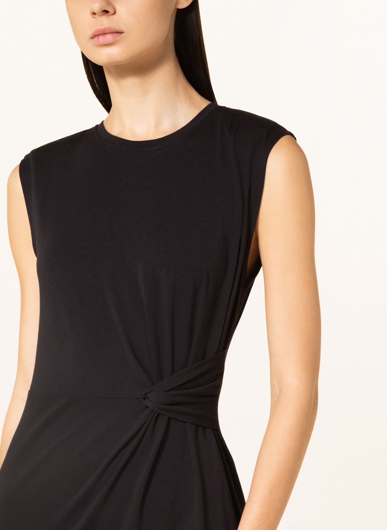 All saints rae dress online