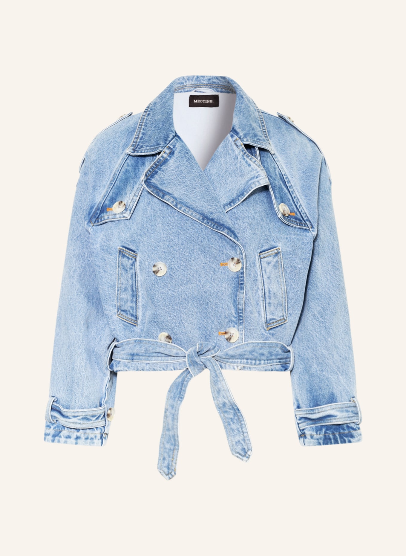 Aktualisieren mehr als 83 guess jeans size 31 conversion am besten