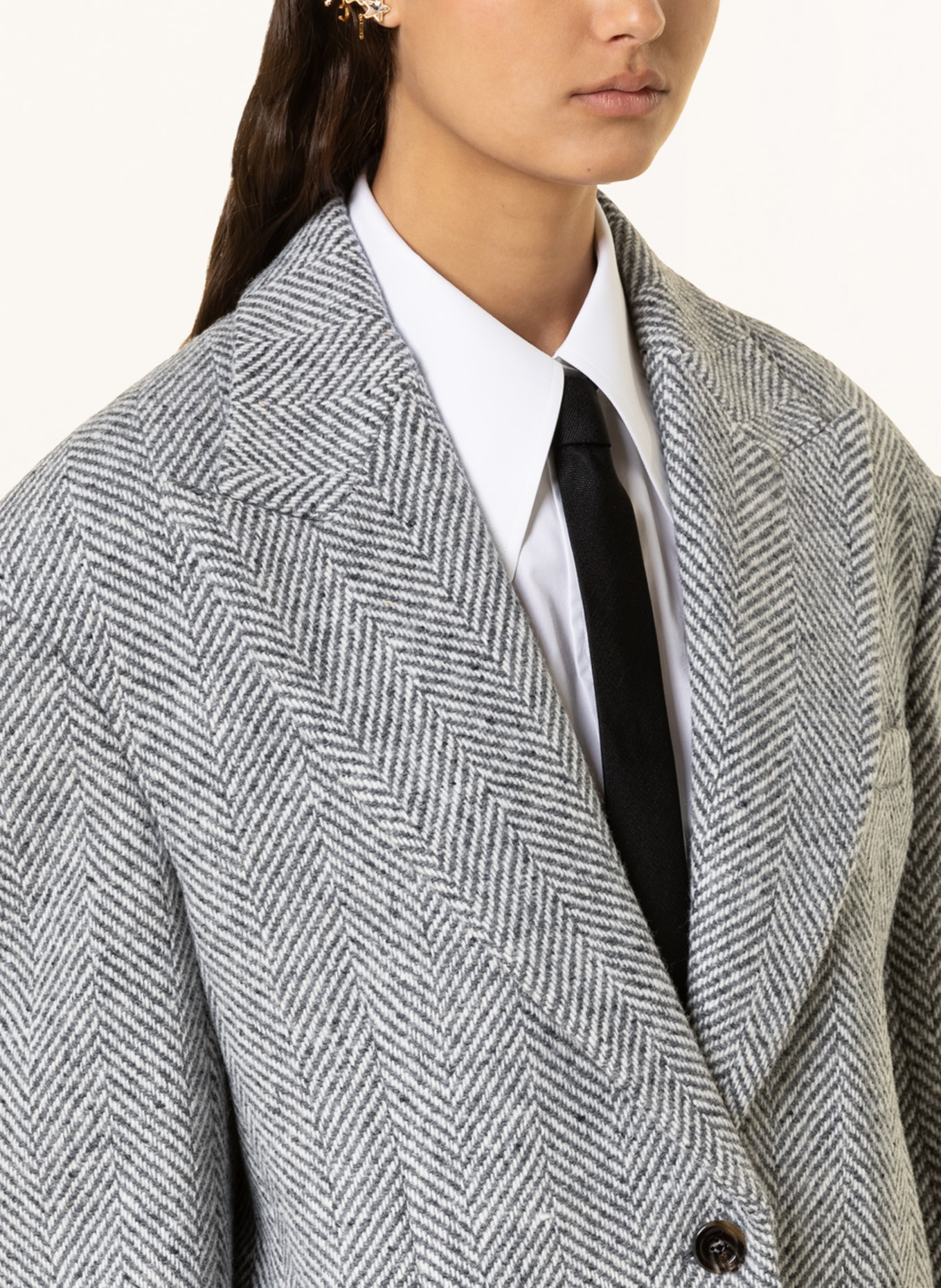 Gucci blazer dress new arrivals