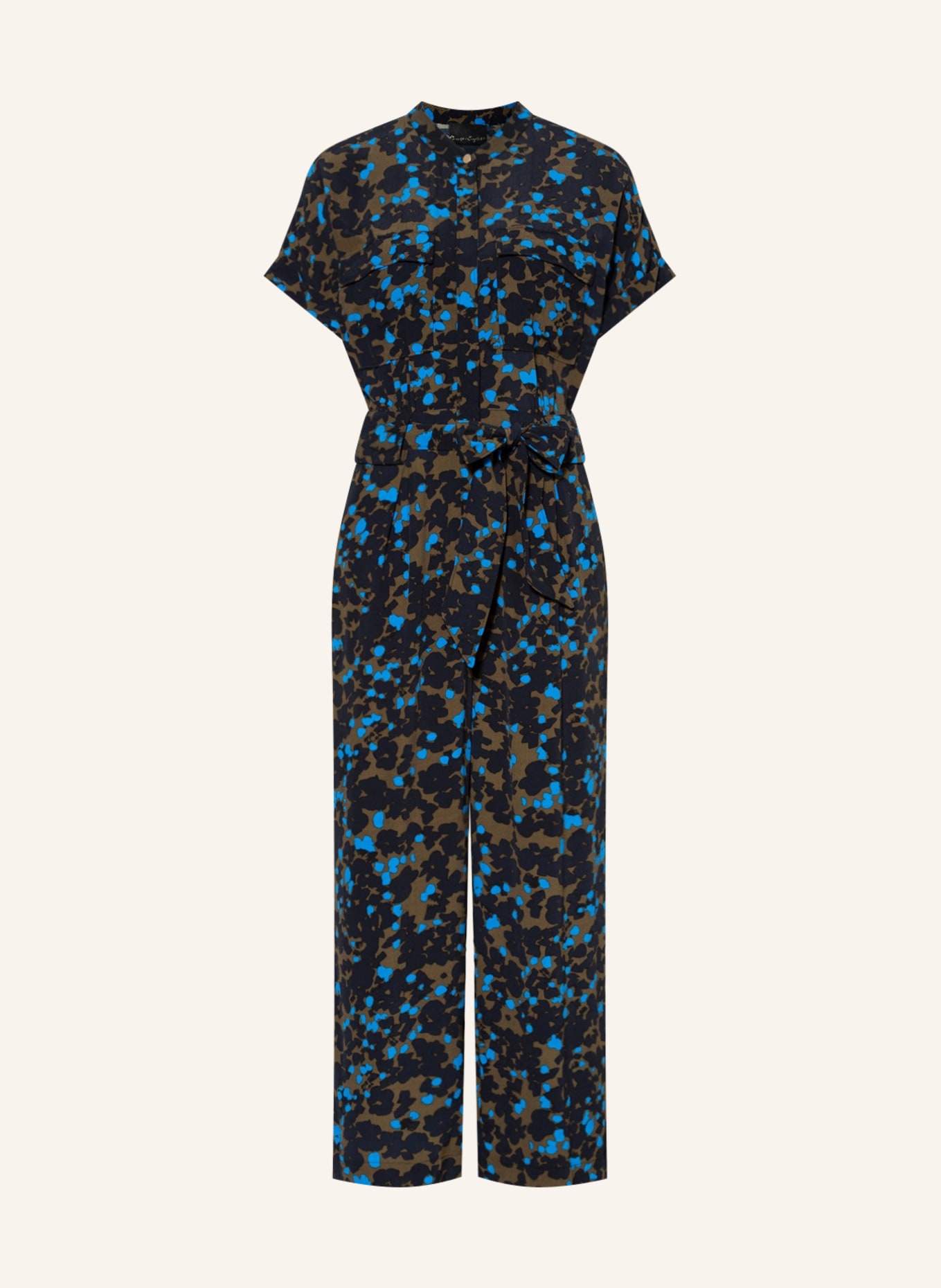 Phase Eight Jumpsuit NELL