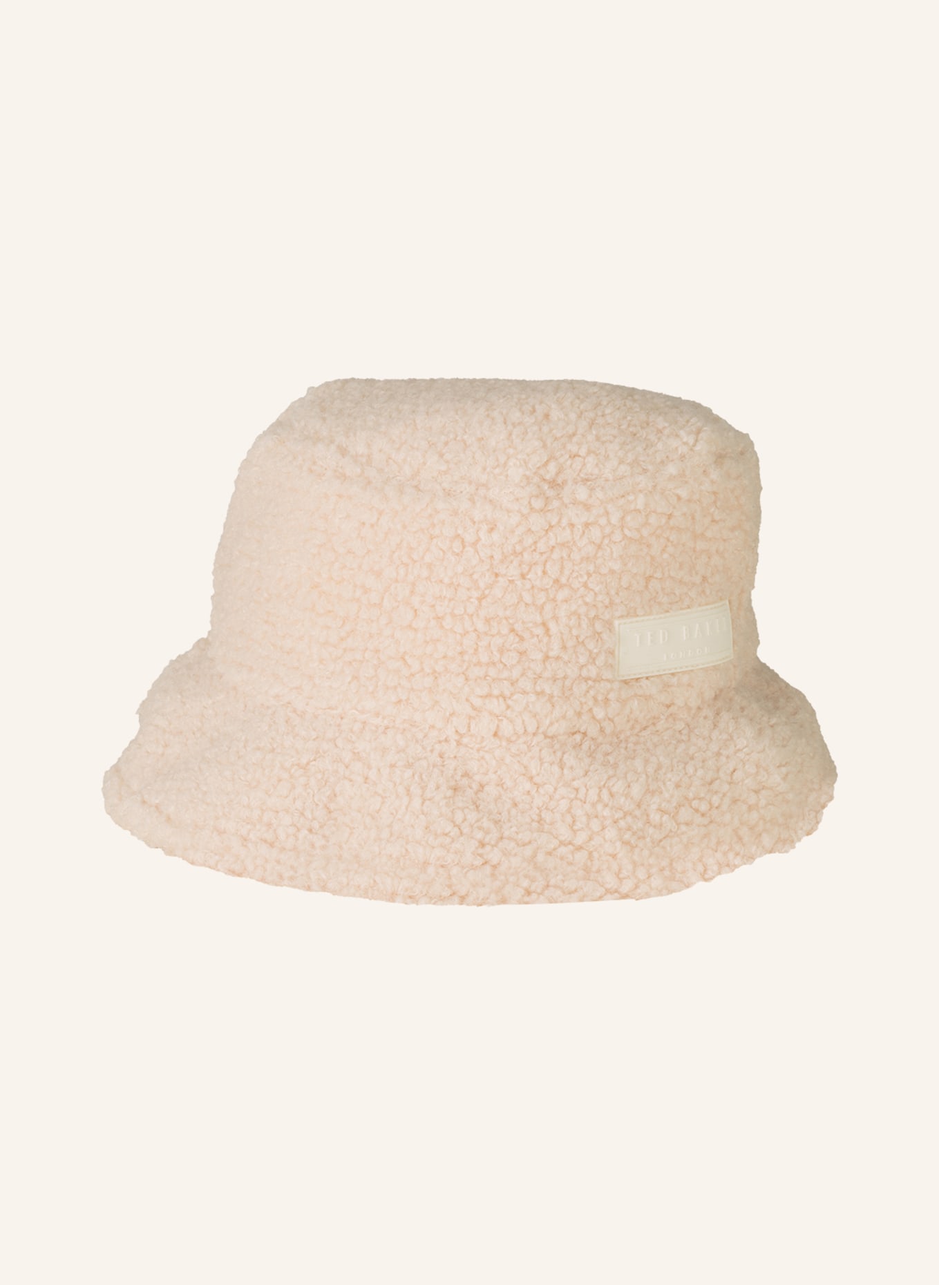 hm sun hat
