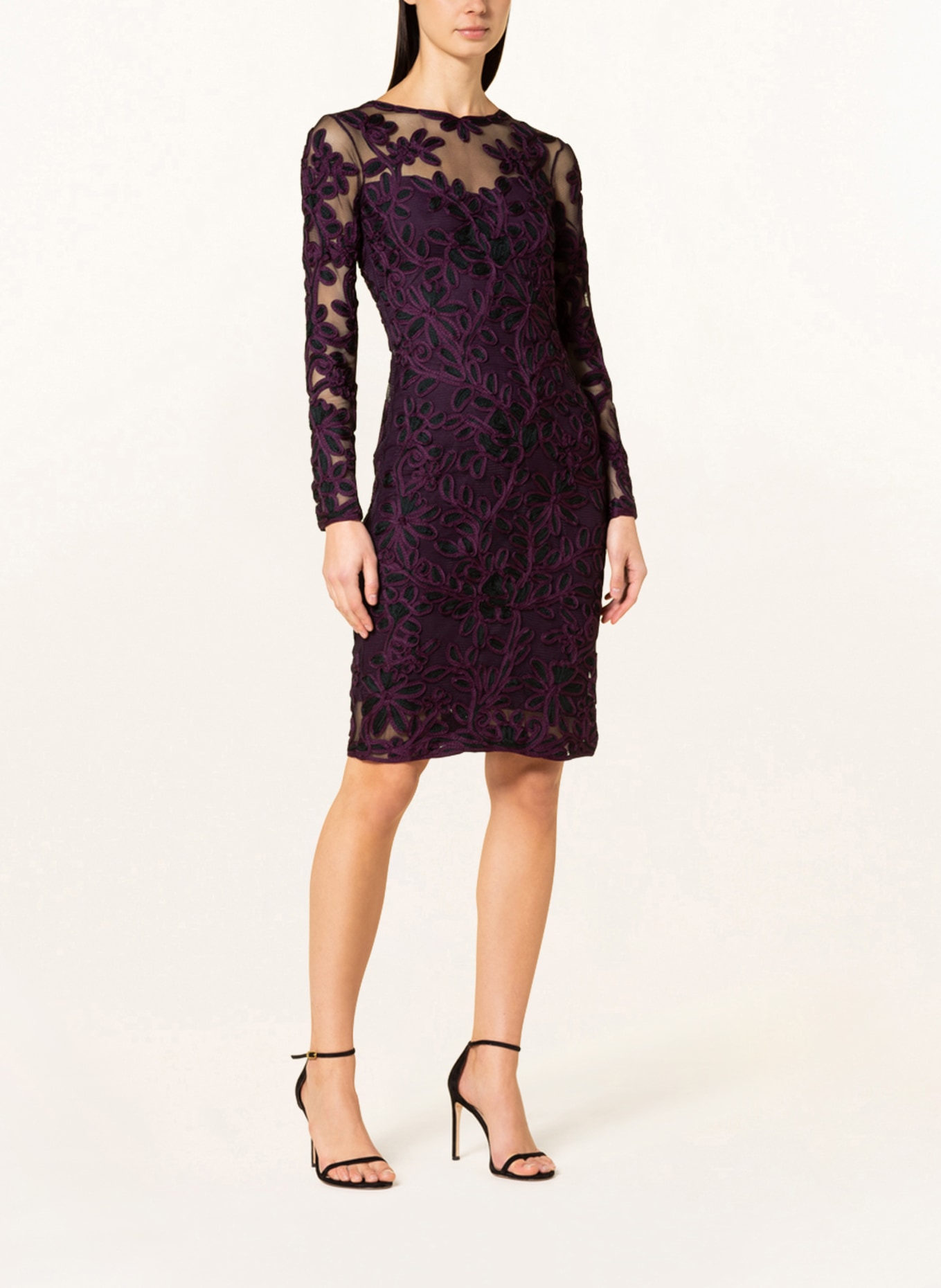 Phase eight cheap madison dress