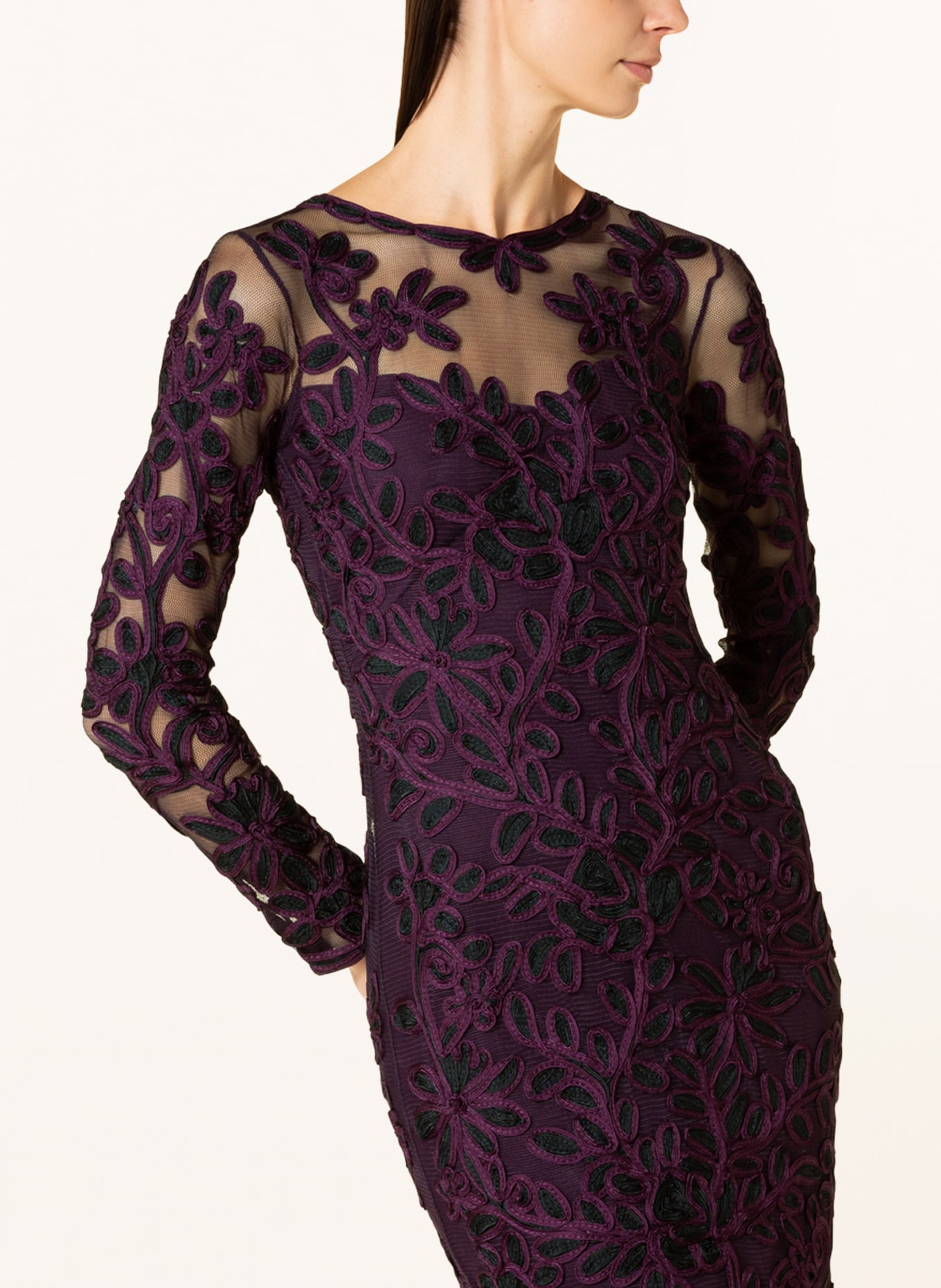 Phase eight store madison dress