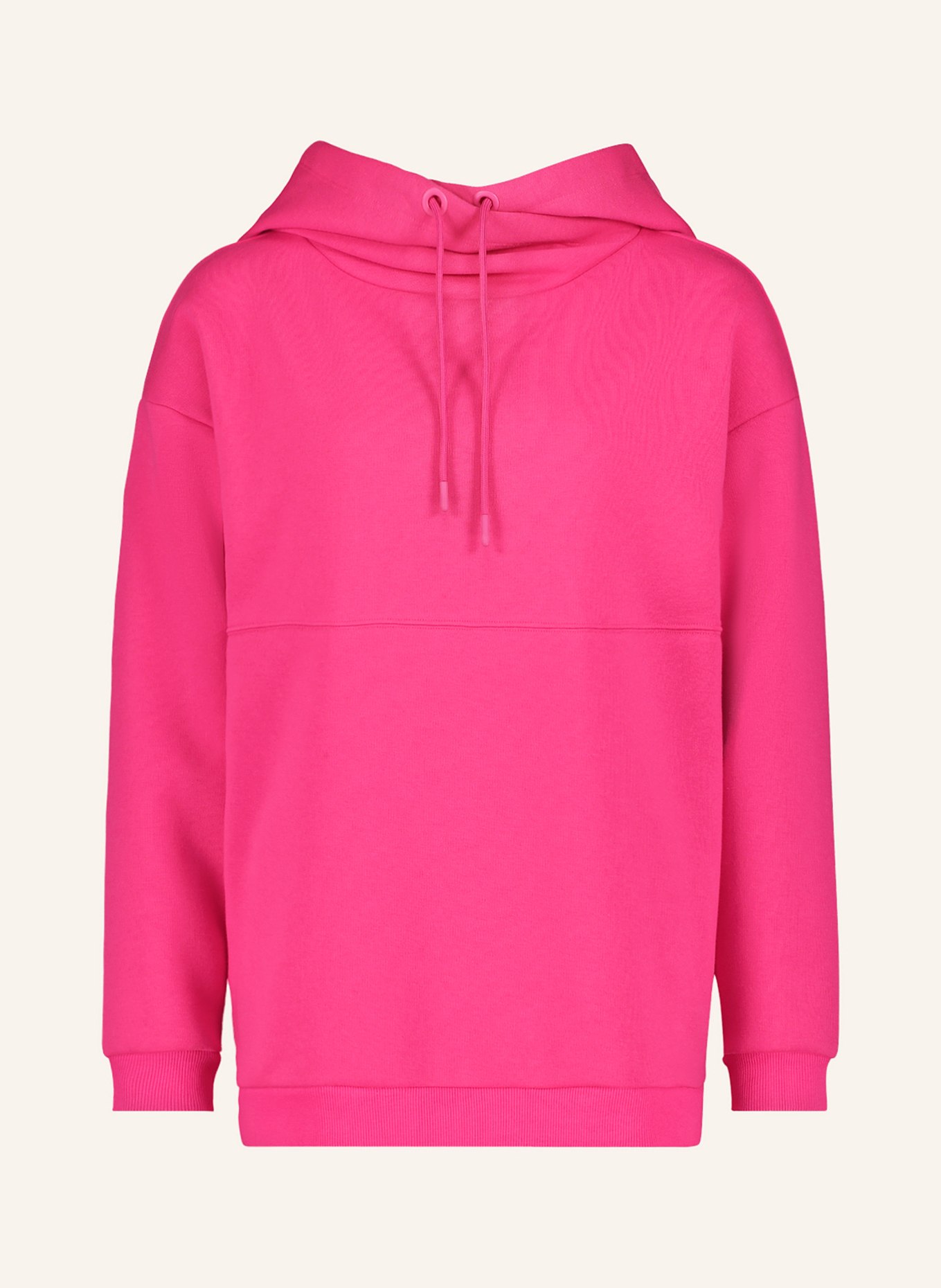 , Color: PINK(Image 1)