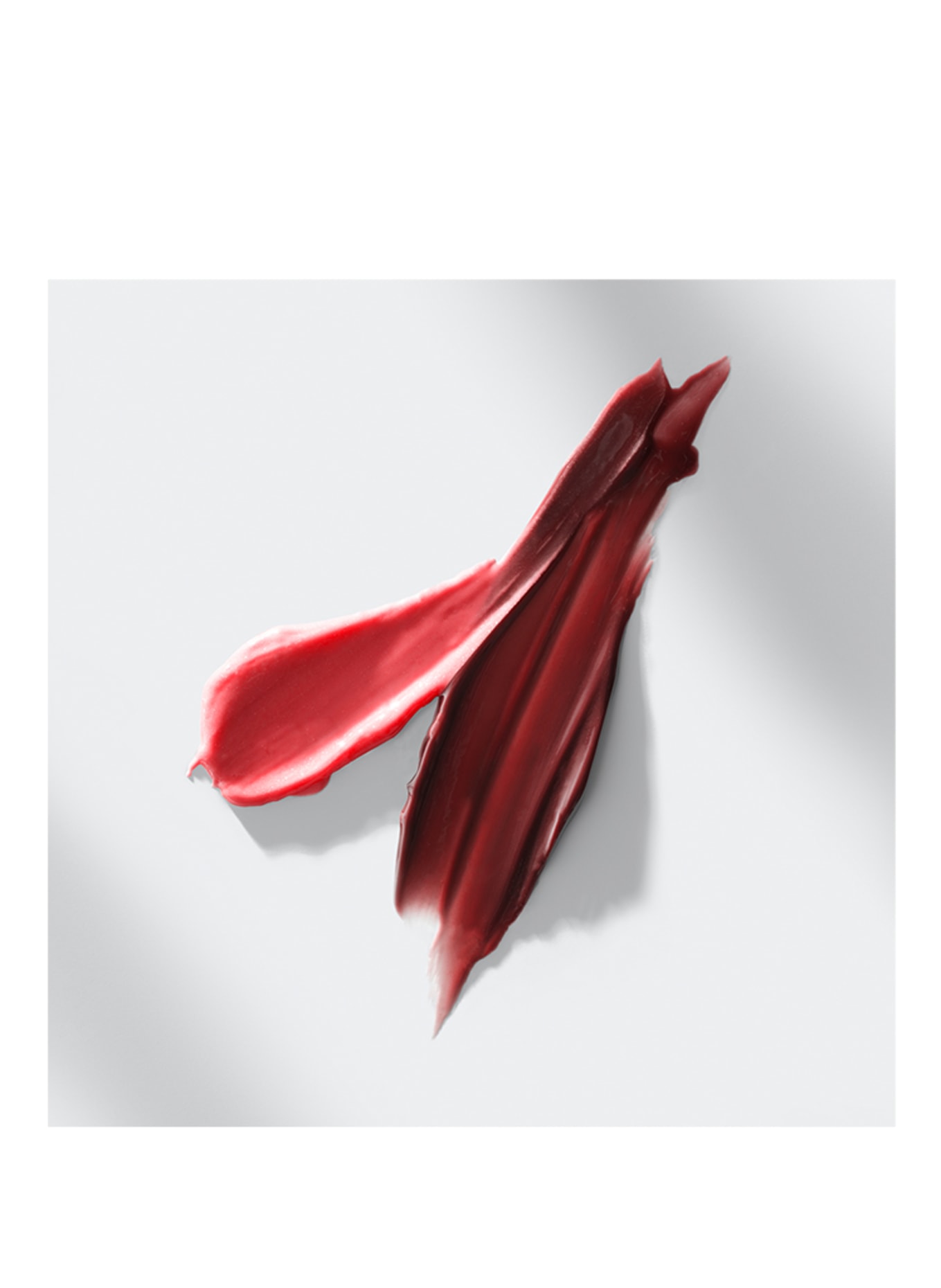 CLINIQUE POP PLUSH: BLACK HONEY POP