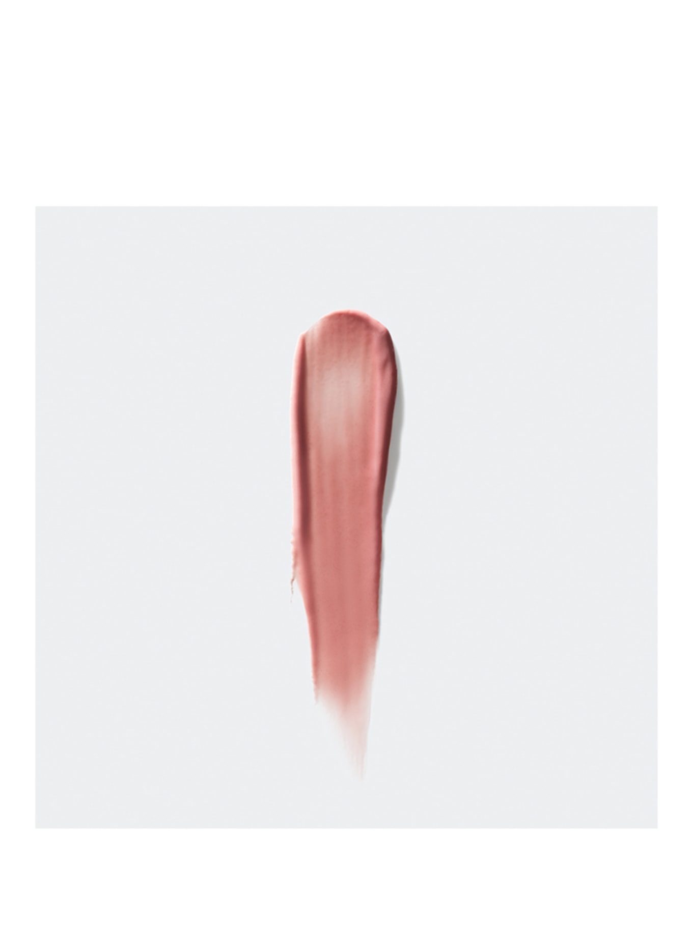 CLINIQUE POP PLUSH: CHIFFON POP