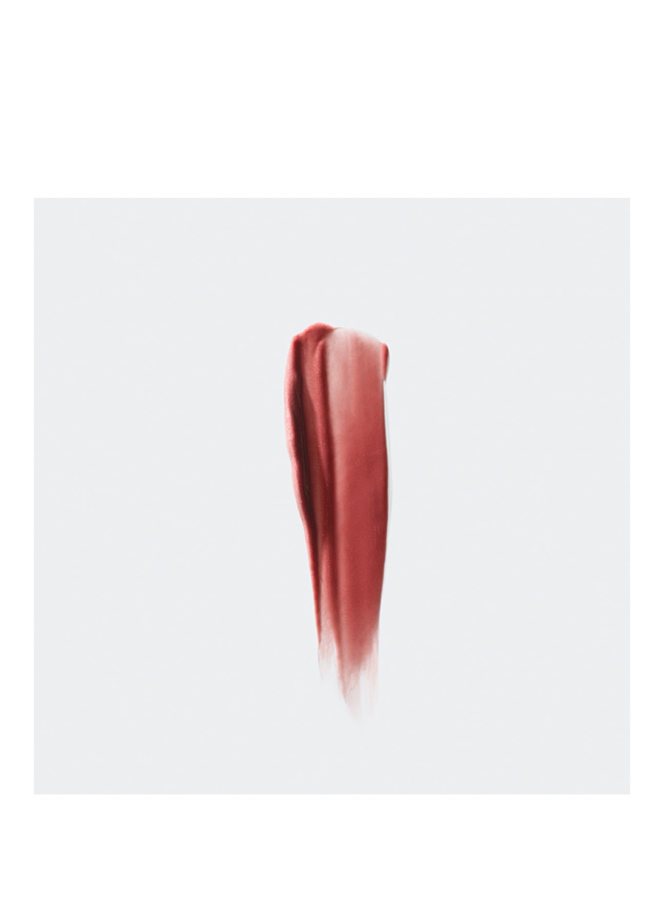 CLINIQUE POP PLUSH: BRULEE POP