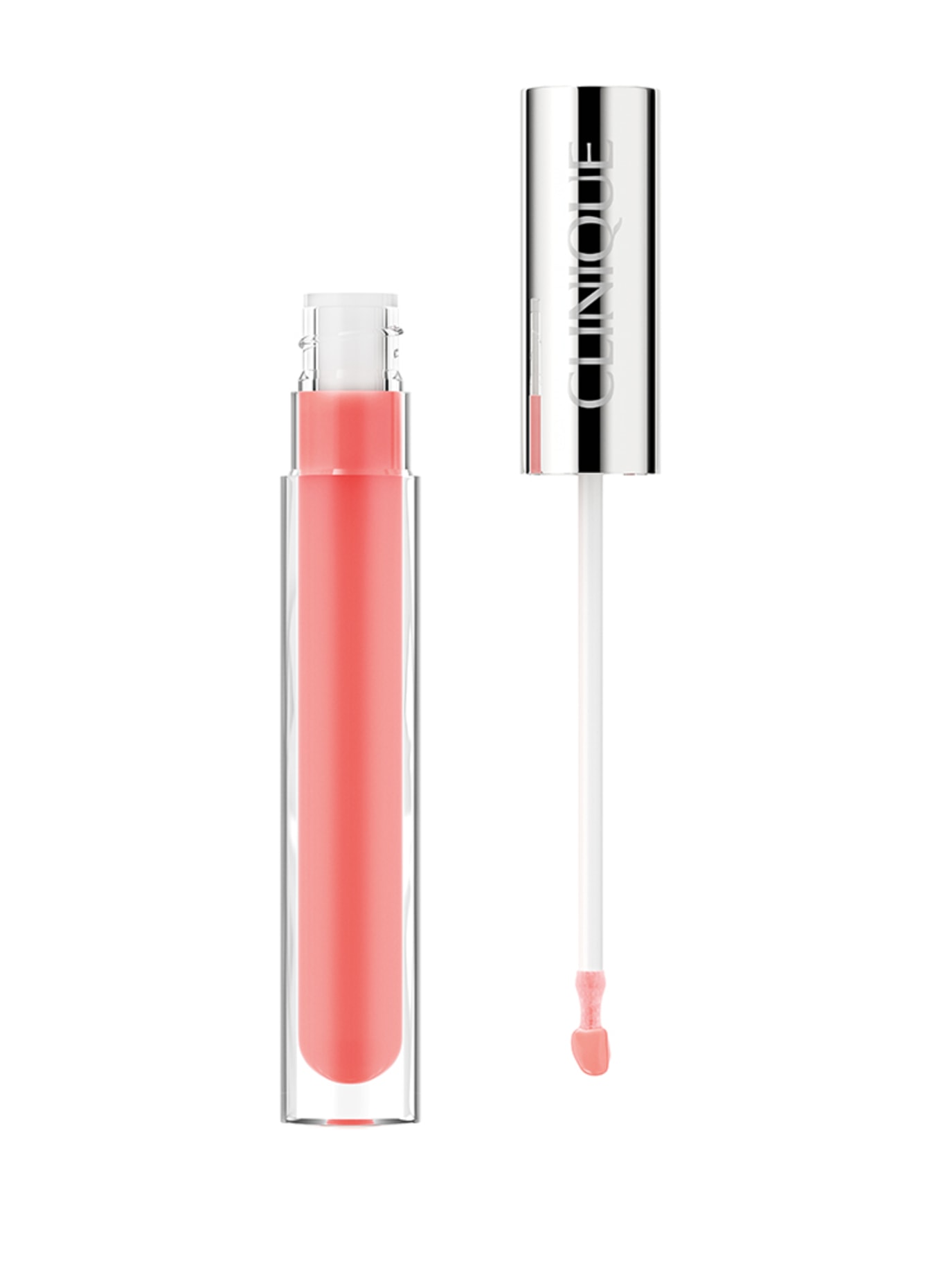 CLINIQUE POP PLUSH: BUBBLEGUM POP