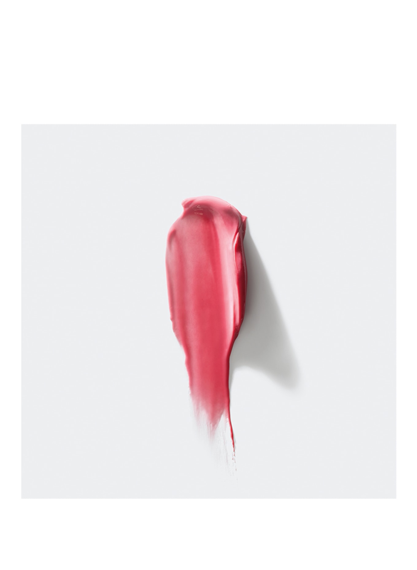 CLINIQUE POP PLUSH: STRAWBERRY POP