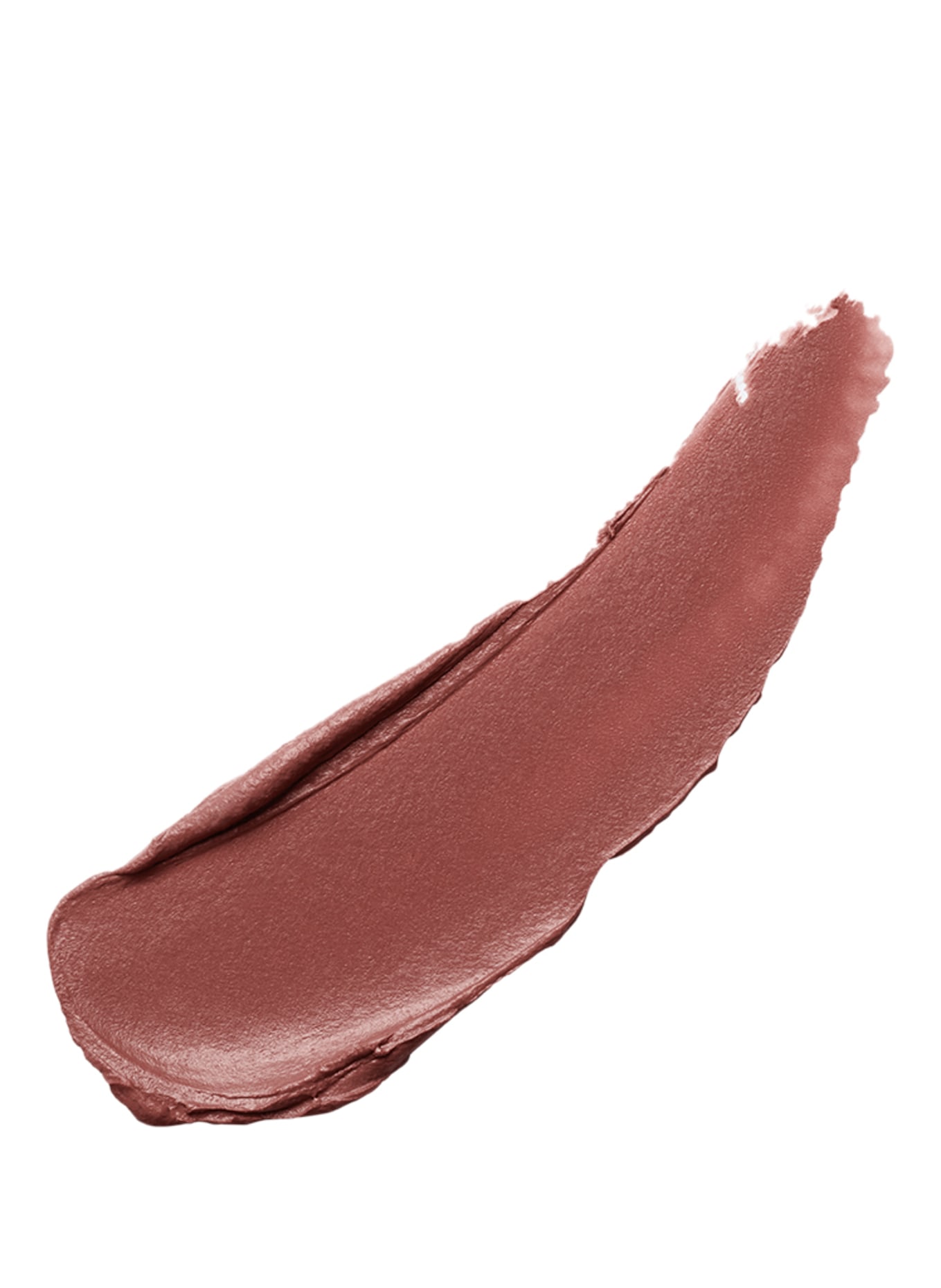 bareMinerals LASTING MATTE LIQUID LIPSTICK: BRAVE