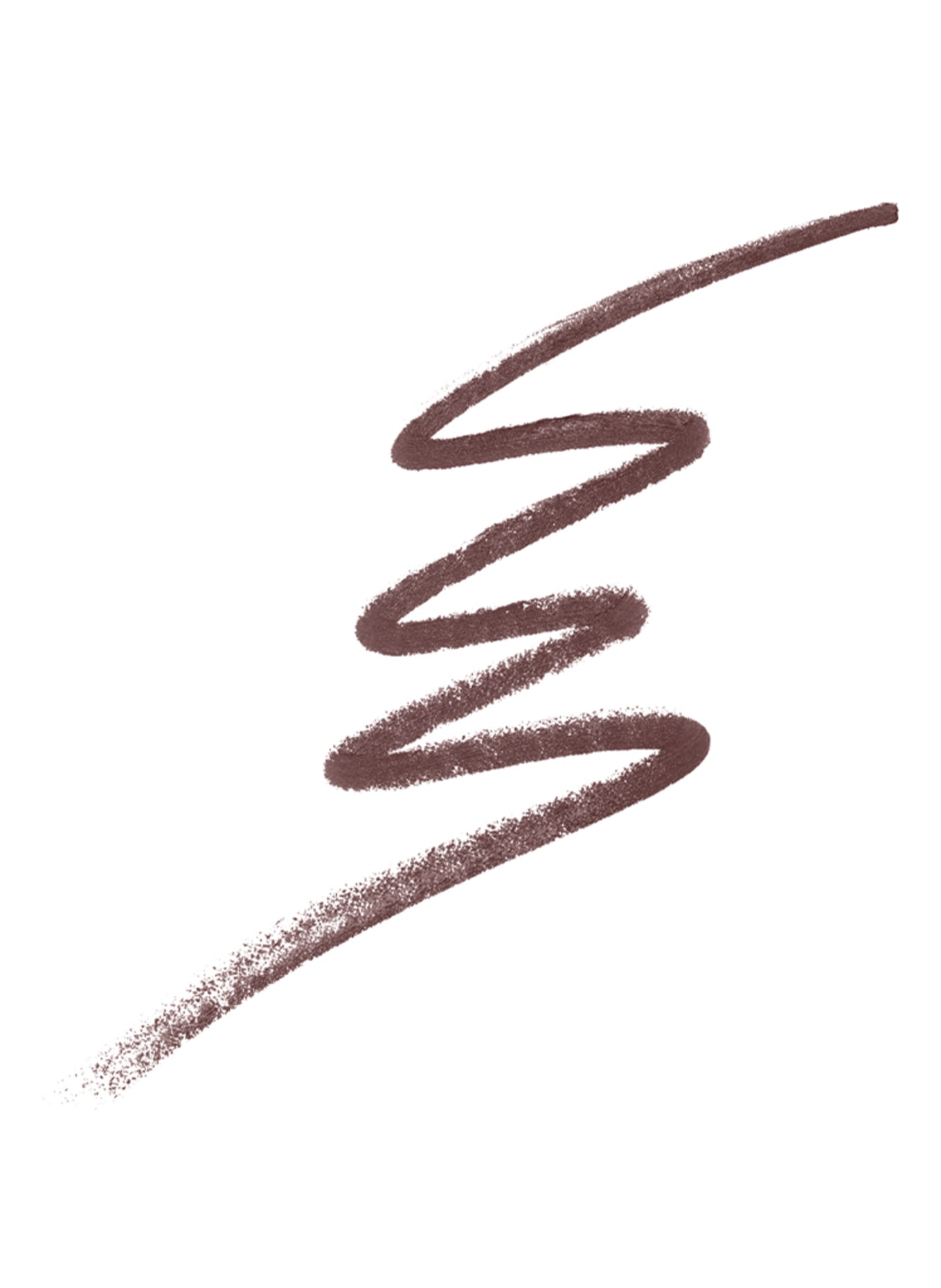 bareMinerals MINERALIST: CALMING COCOA