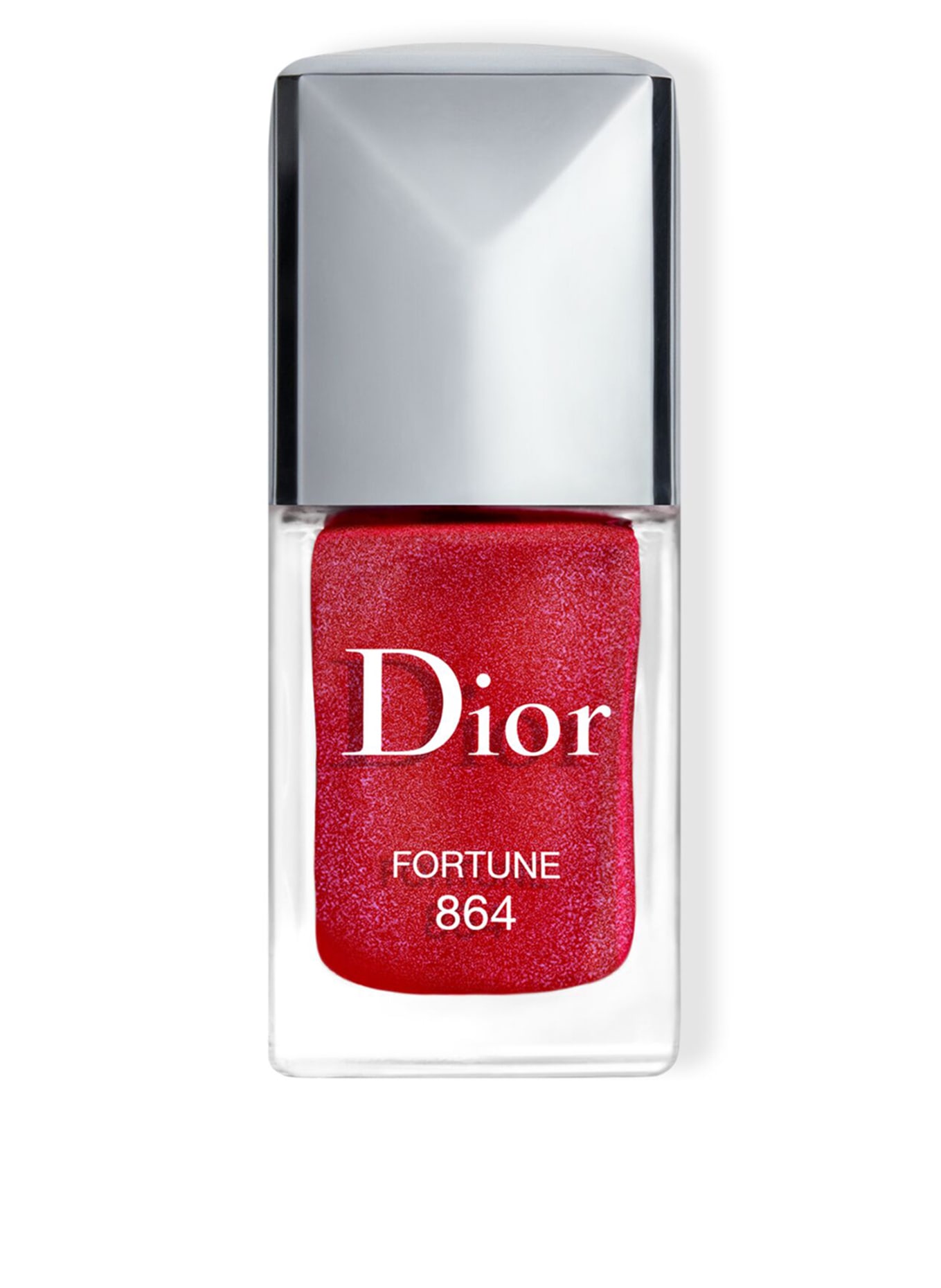 DIOR DIOR VERNIS kolor 864 fortune