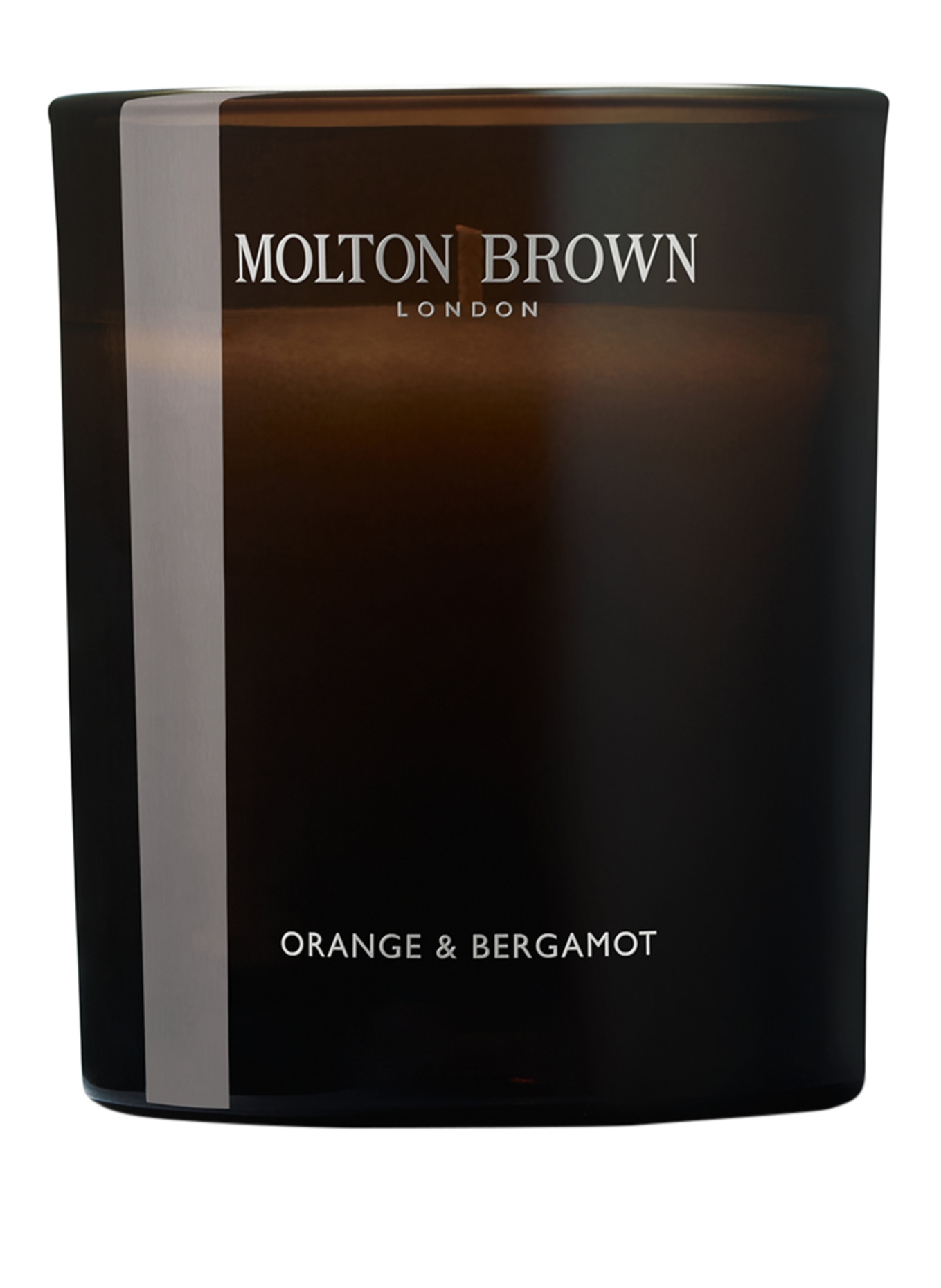 MOLTON BROWN ORANGE & BERGAMOT (Obrázek 1)