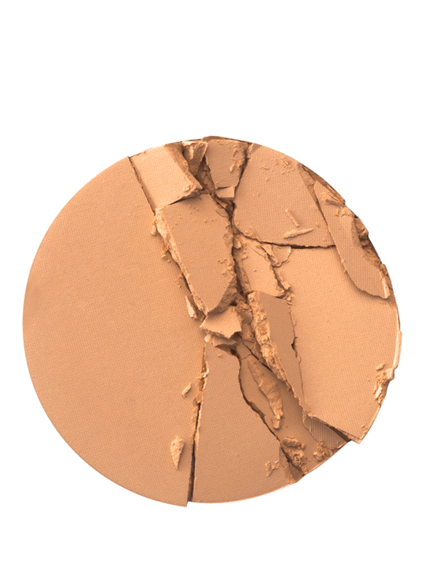 Charlotte Tilbury AIRBRUSH FLAWLESS FINISH REFILLABLE: 3 TAN