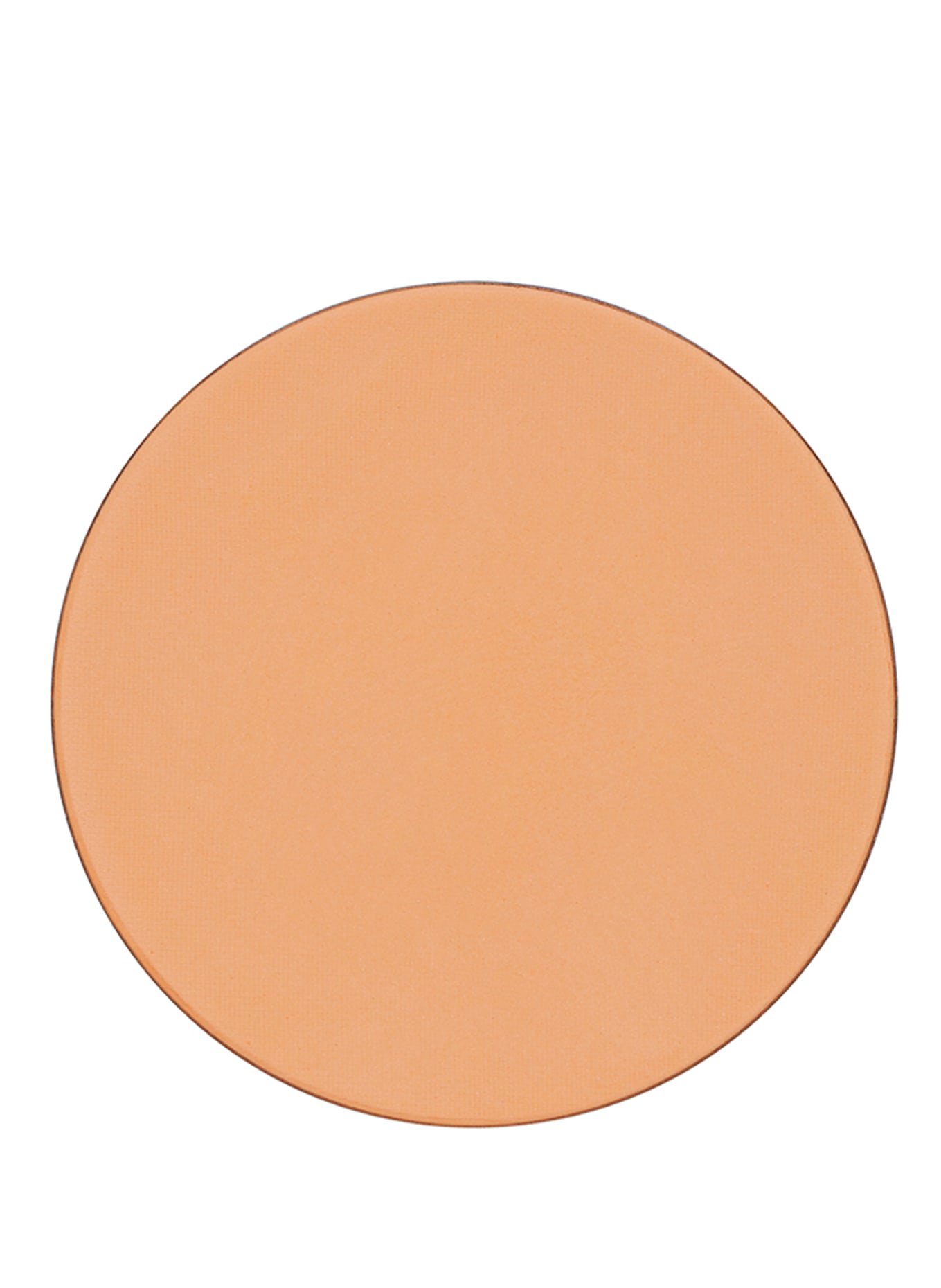 Charlotte Tilbury AIRBRUSH FLAWLESS REFILL, Kolor: 3 TAN (Obrazek 1)