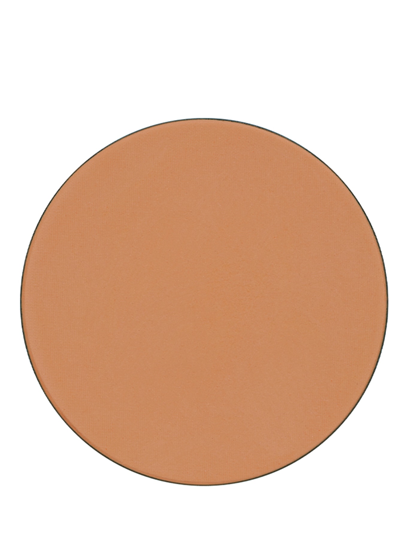 Charlotte Tilbury AIRBRUSH FLAWLESS REFILL, Kolor: 4 DEEP (Obrazek 1)