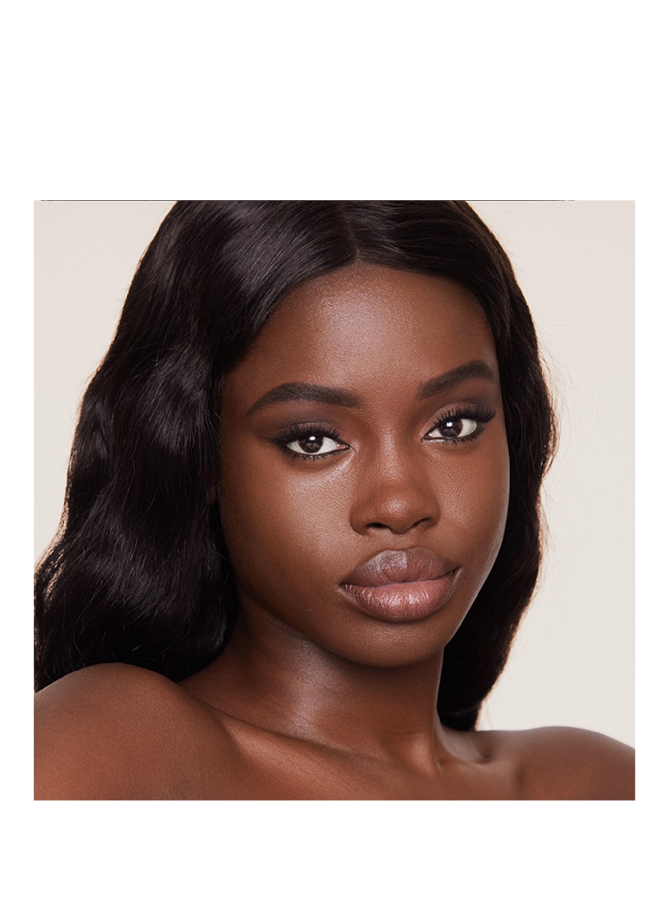 Charlotte Tilbury AIRBRUSH FLAWLESS REFILL, Kolor: 4 DEEP (Obrazek 2)
