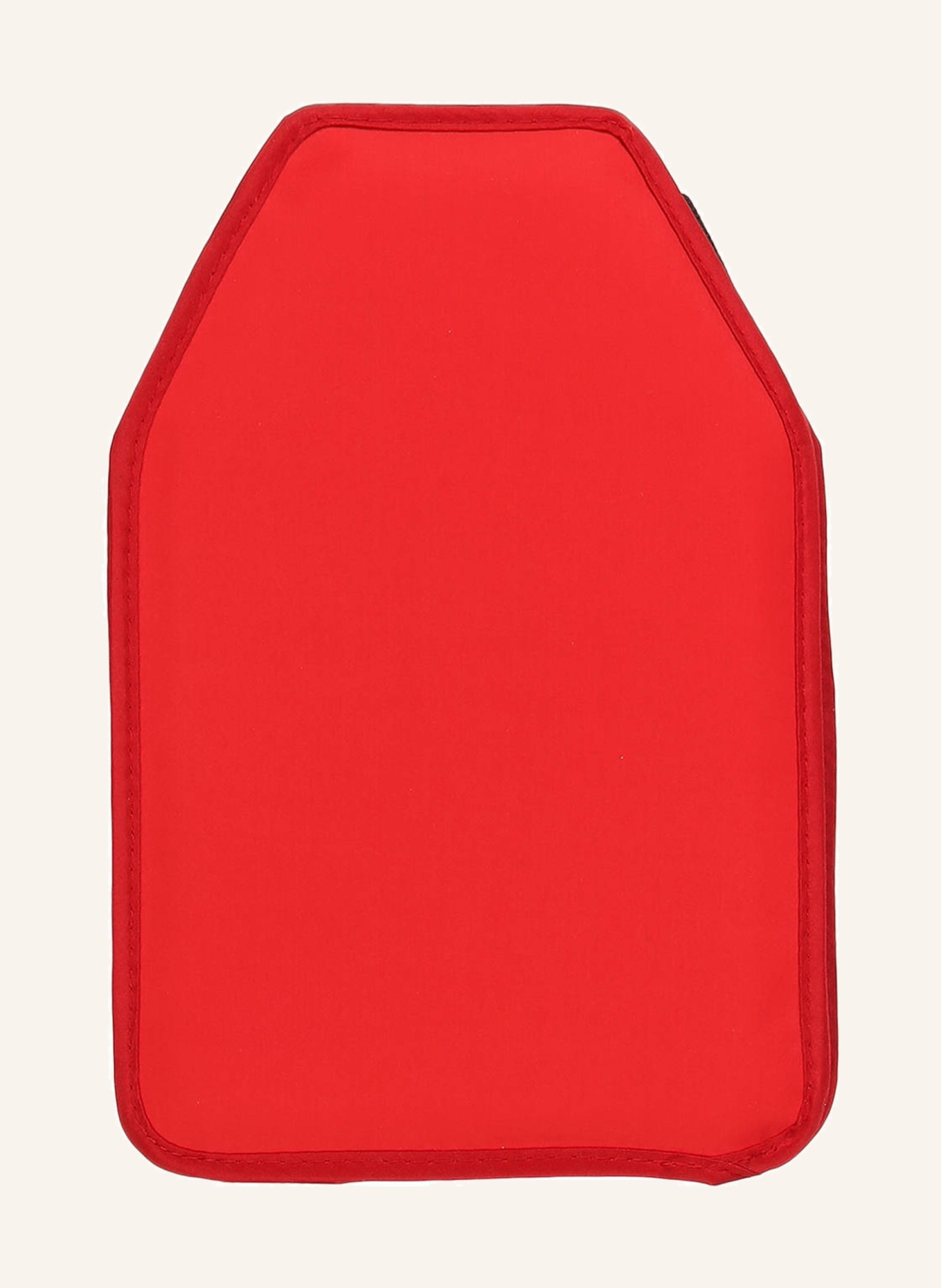 LE CREUSET Weinkühler WA-126, Farbe: KIRSCHROT (Bild 3)
