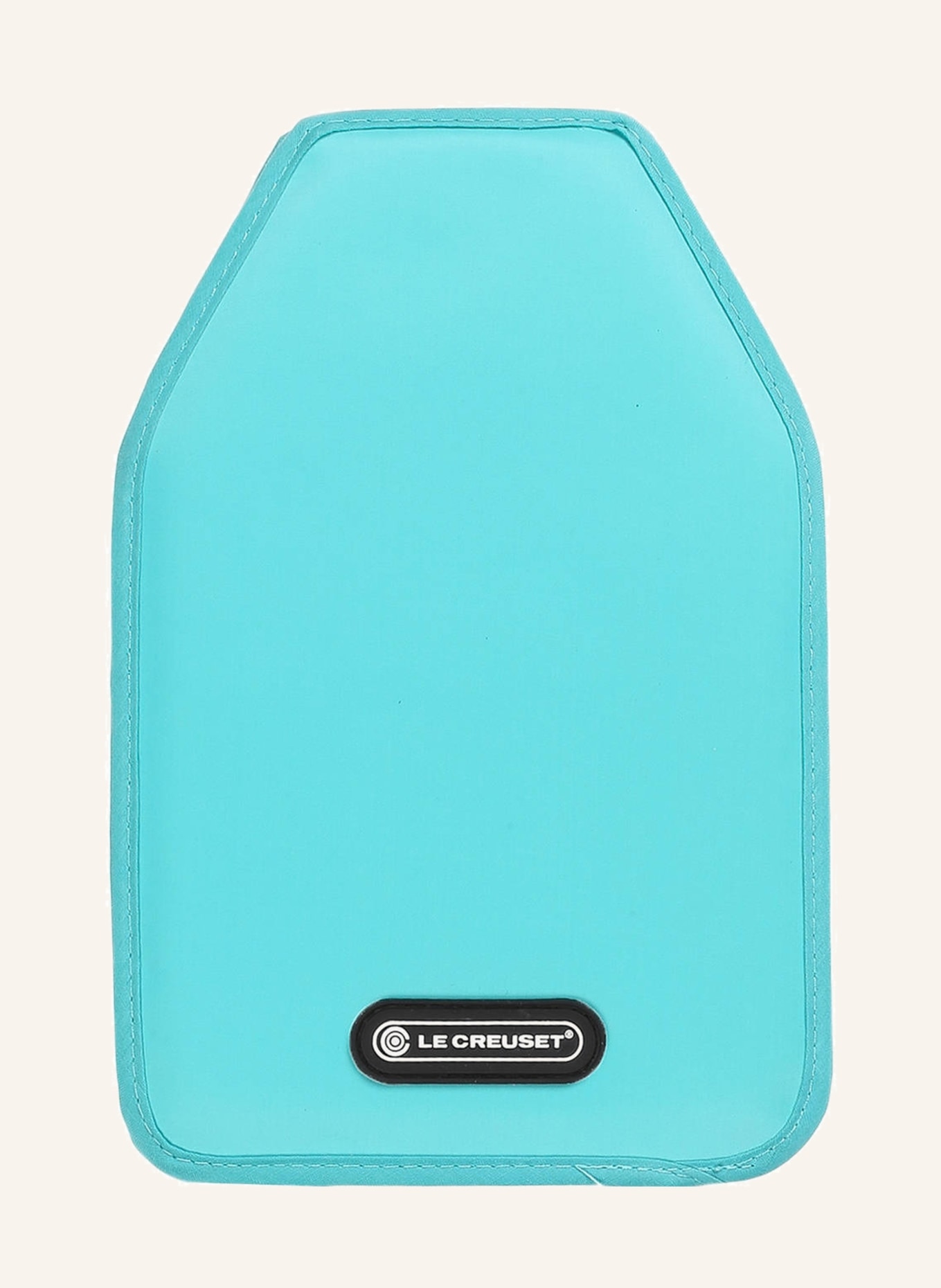 LE CREUSET Weinkühler WA-126: KARIBIK
