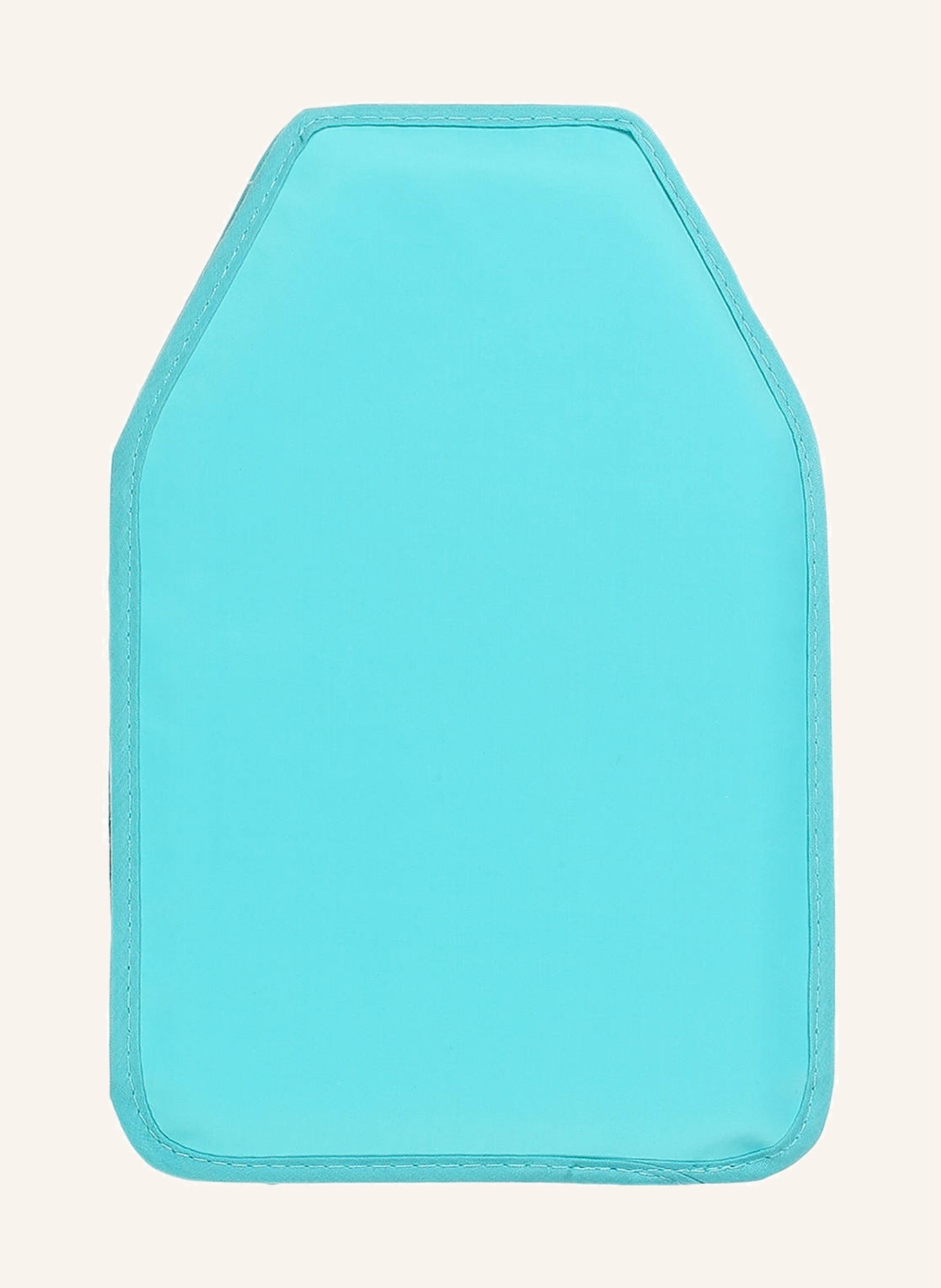 LE CREUSET Weinkühler WA-126, Farbe: KARIBIK (Bild 3)