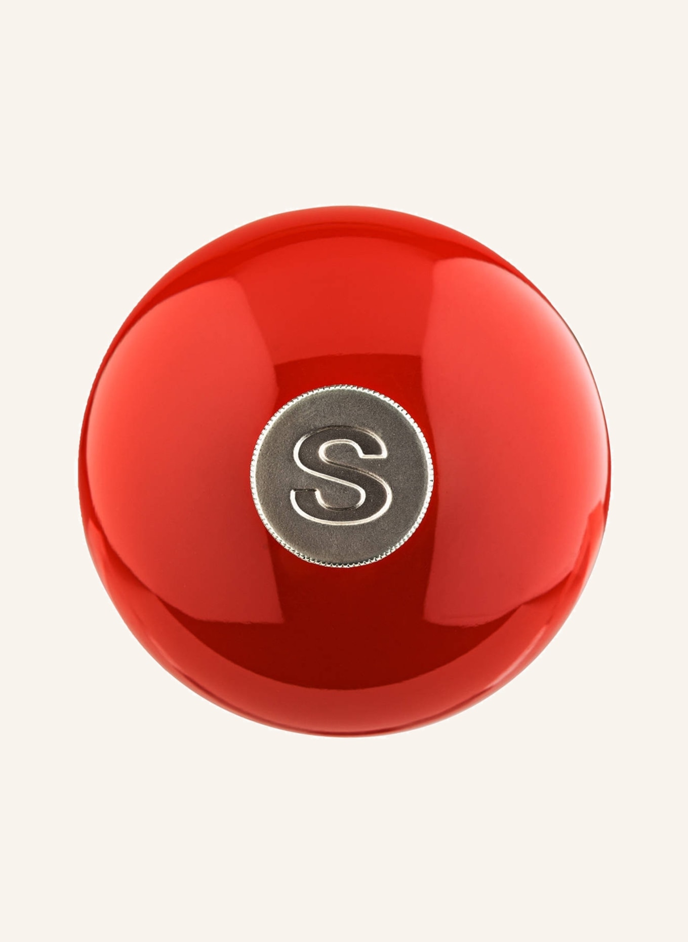 LE CREUSET Salzmühle: CERISE