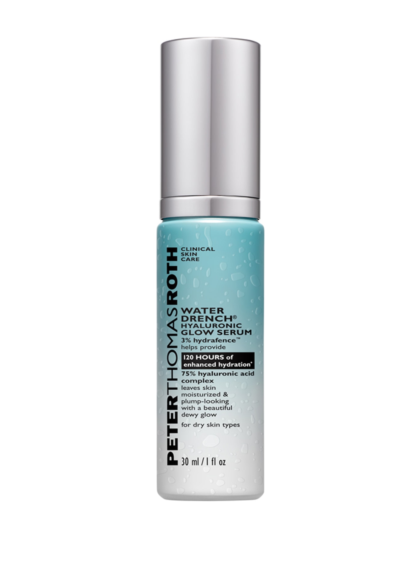 PETER THOMAS ROTH WATER DRENCH (Obrázek 1)