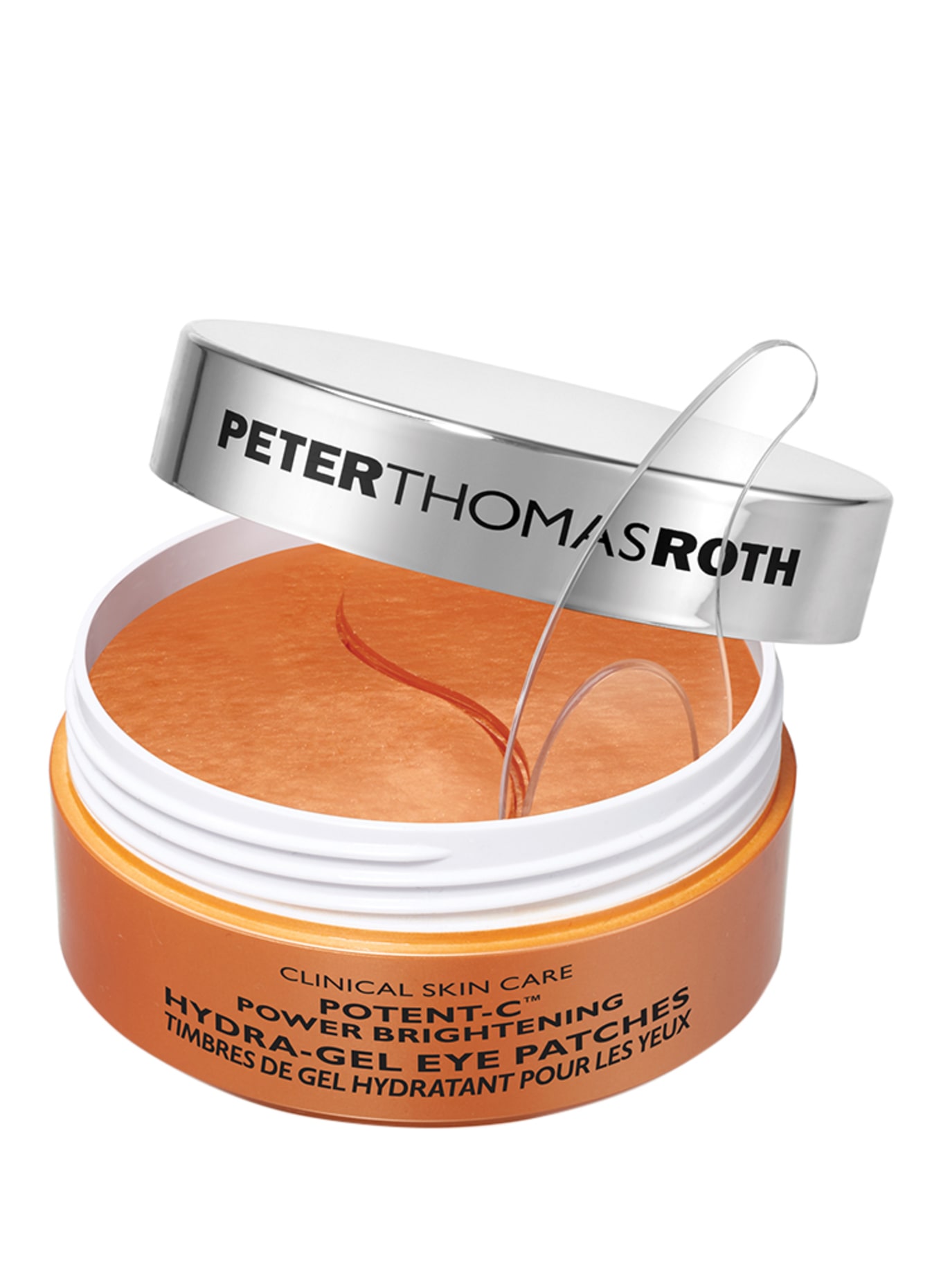 PETER THOMAS ROTH POTENT-C™ (Bild 2)