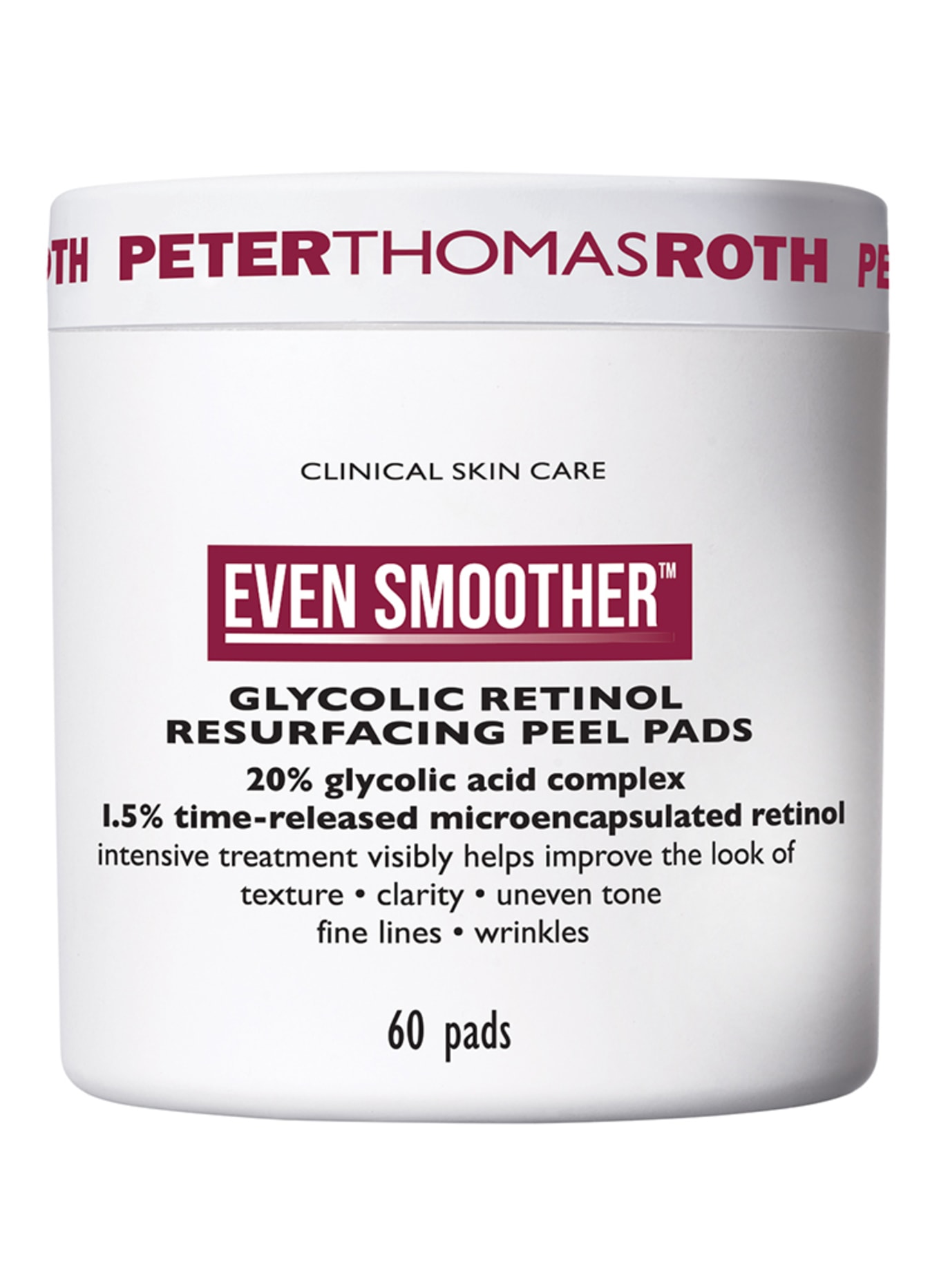 PETER THOMAS ROTH EVEN SMOOTHER™ (Bild 1)