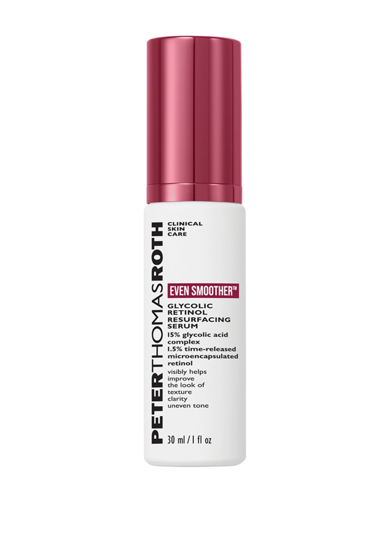 PETER THOMAS ROTH EVEN SMOOTHER™ (Bild 1)