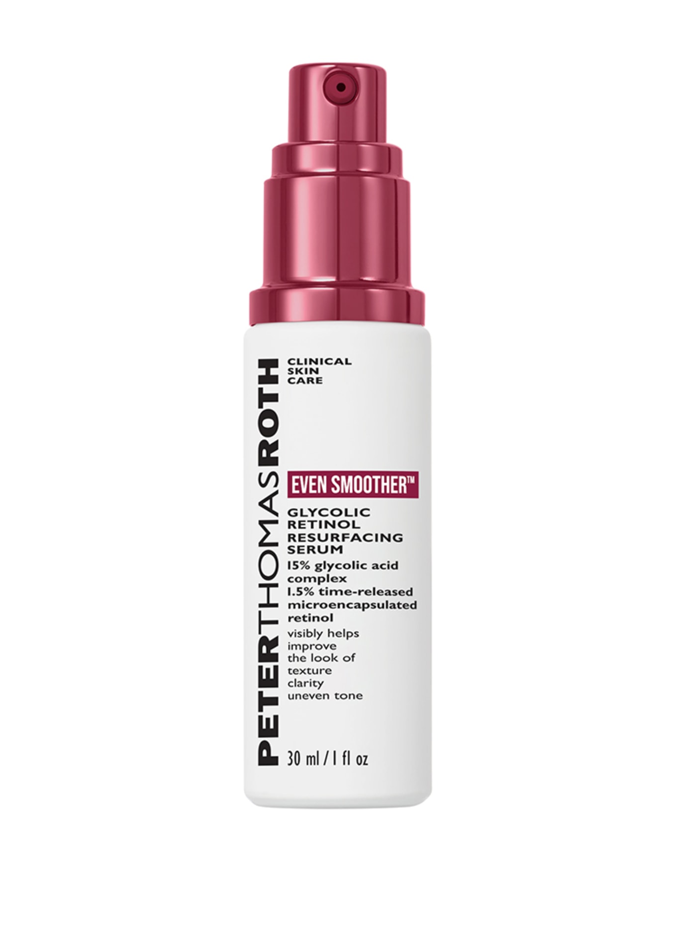 PETER THOMAS ROTH EVEN SMOOTHER™ (Bild 2)