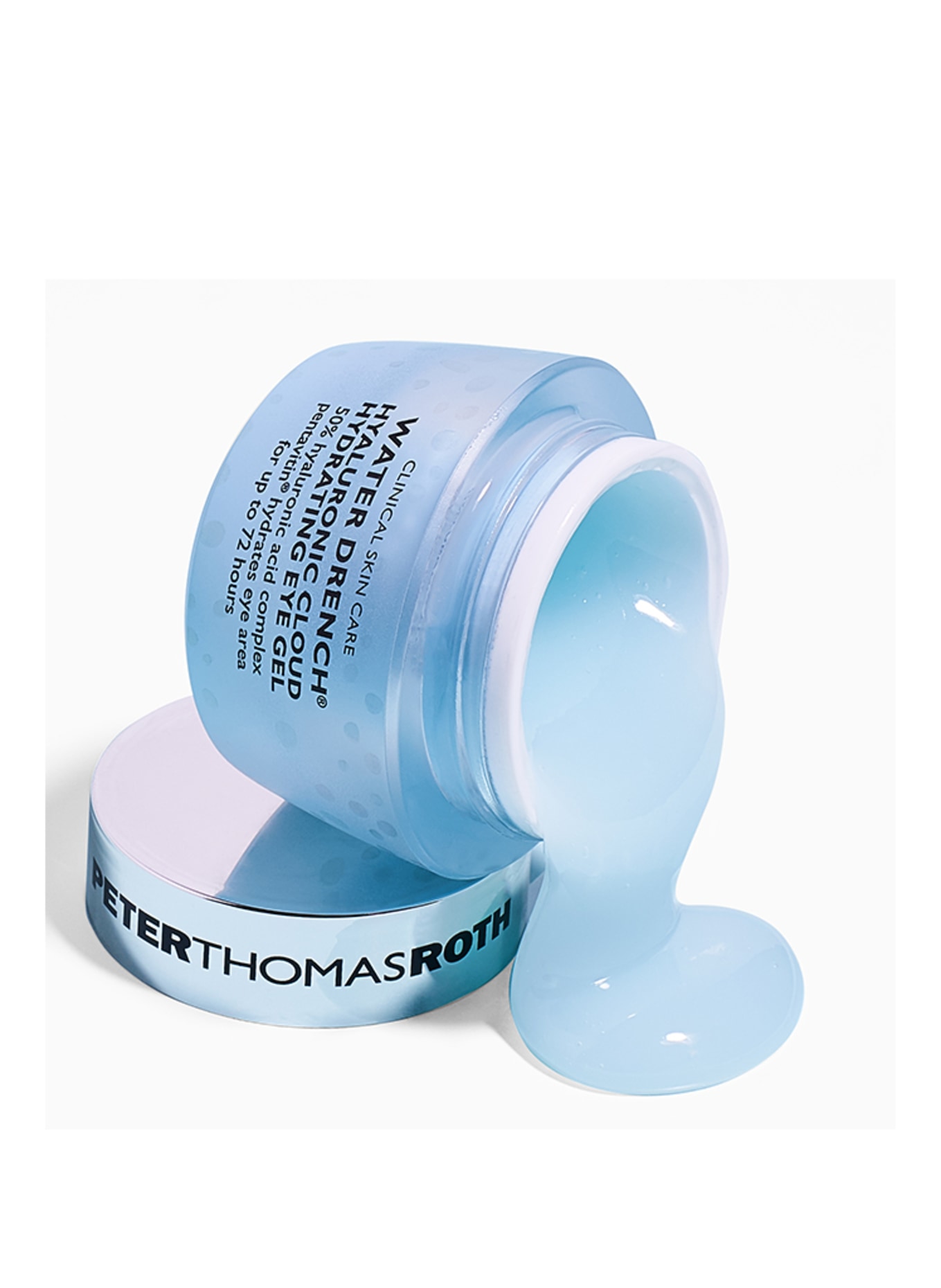 PETER THOMAS ROTH WATER DRENCH (Obrázek 5)