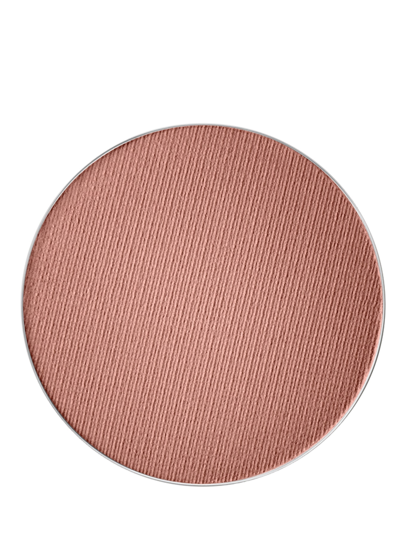 M.A.C PRO PALETTE REFILL: TETE-A-TINT