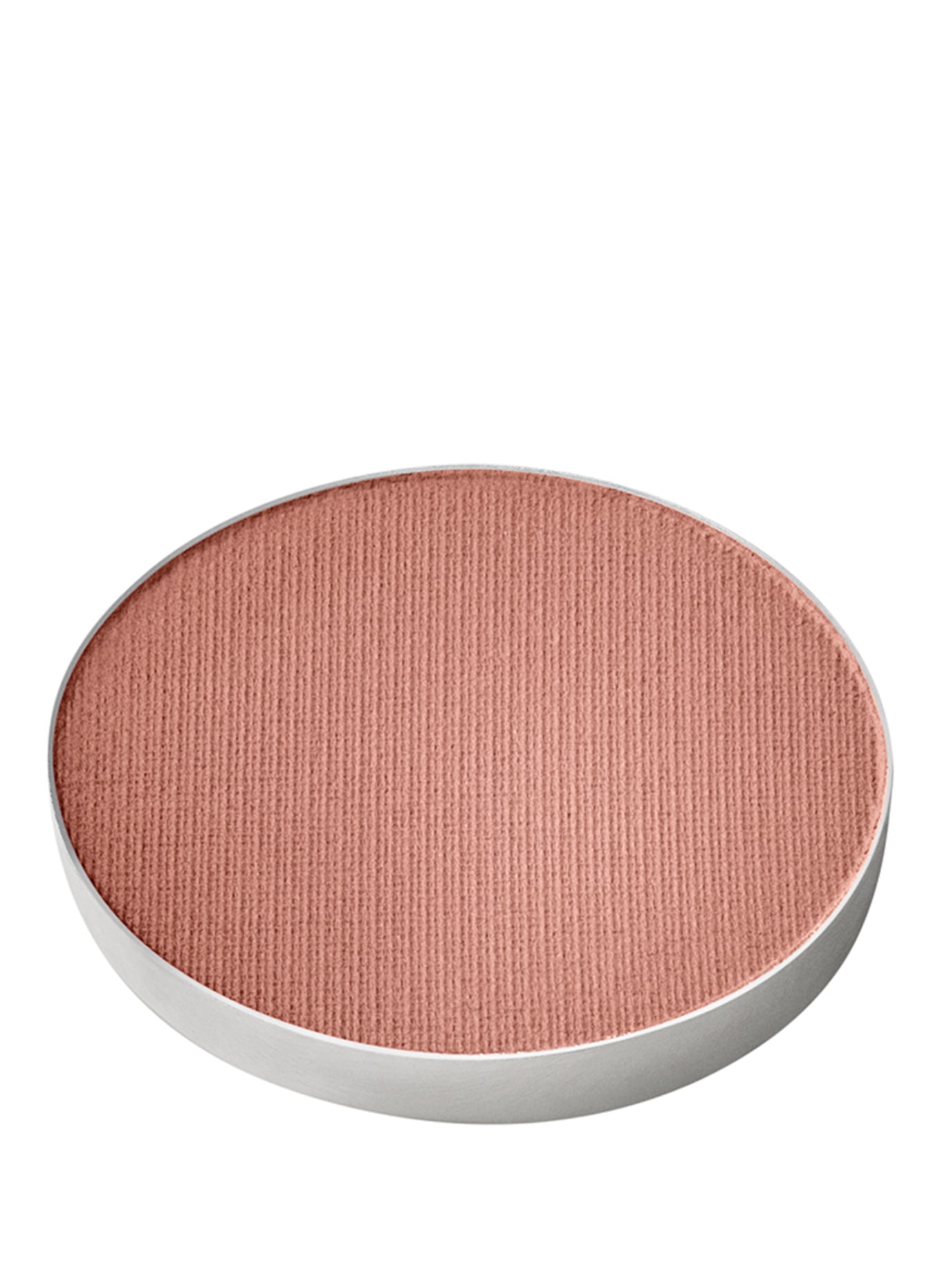 M.A.C PRO PALETTE REFILL: TETE-A-TINT