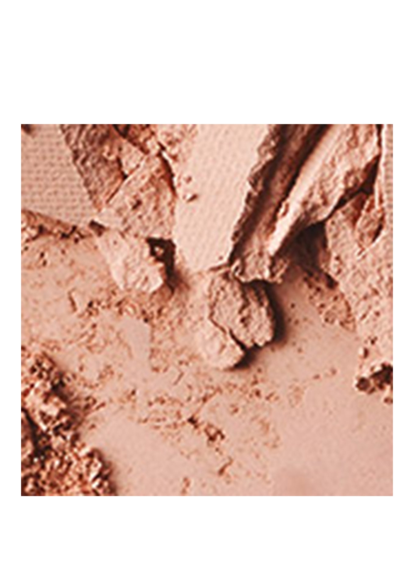 M.A.C PRO PALETTE REFILL: TETE-A-TINT