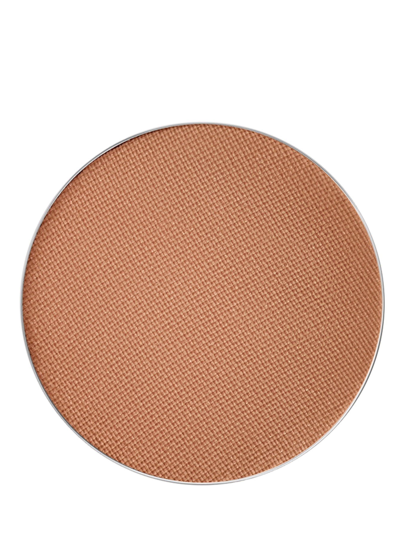 M.A.C PRO PALETTE REFILL: UNINTERRUPTED