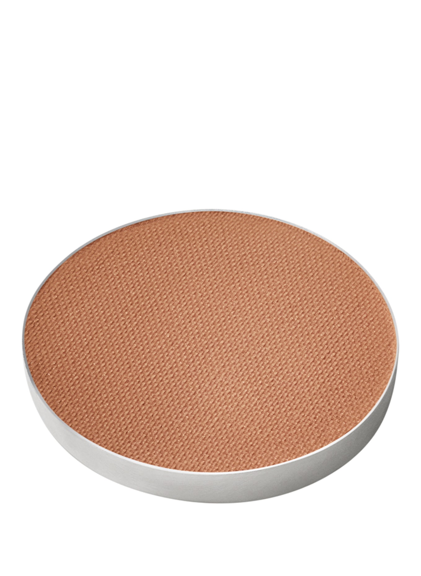 M.A.C PRO PALETTE REFILL: UNINTERRUPTED