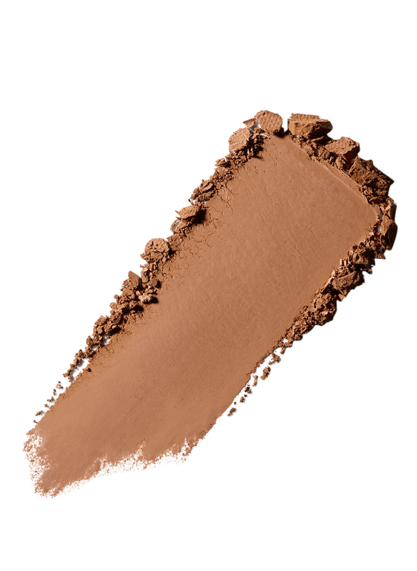 M.A.C PRO PALETTE REFILL: UNINTERRUPTED