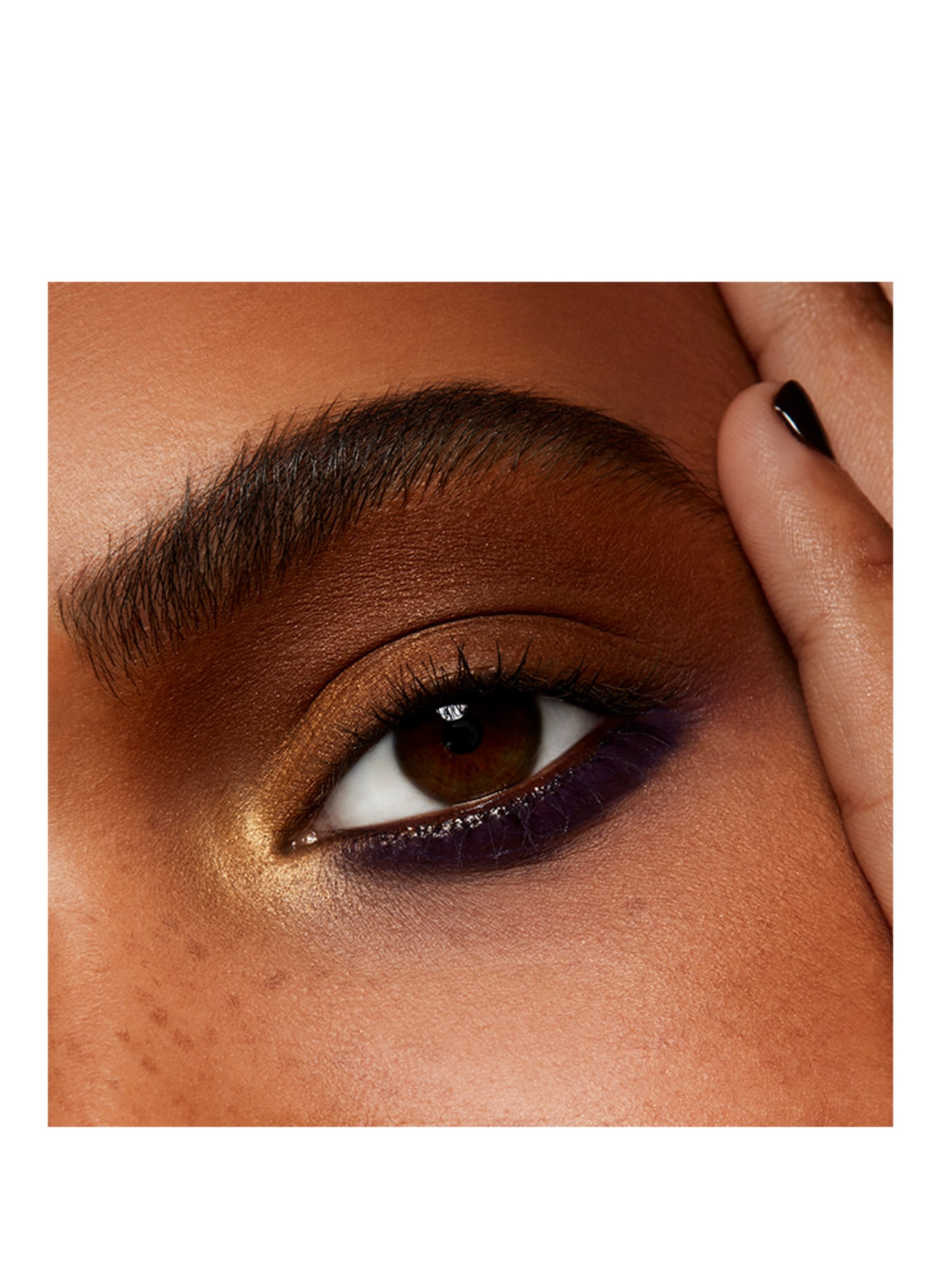 M.A.C PRO PALETTE REFILL: UNINTERRUPTED