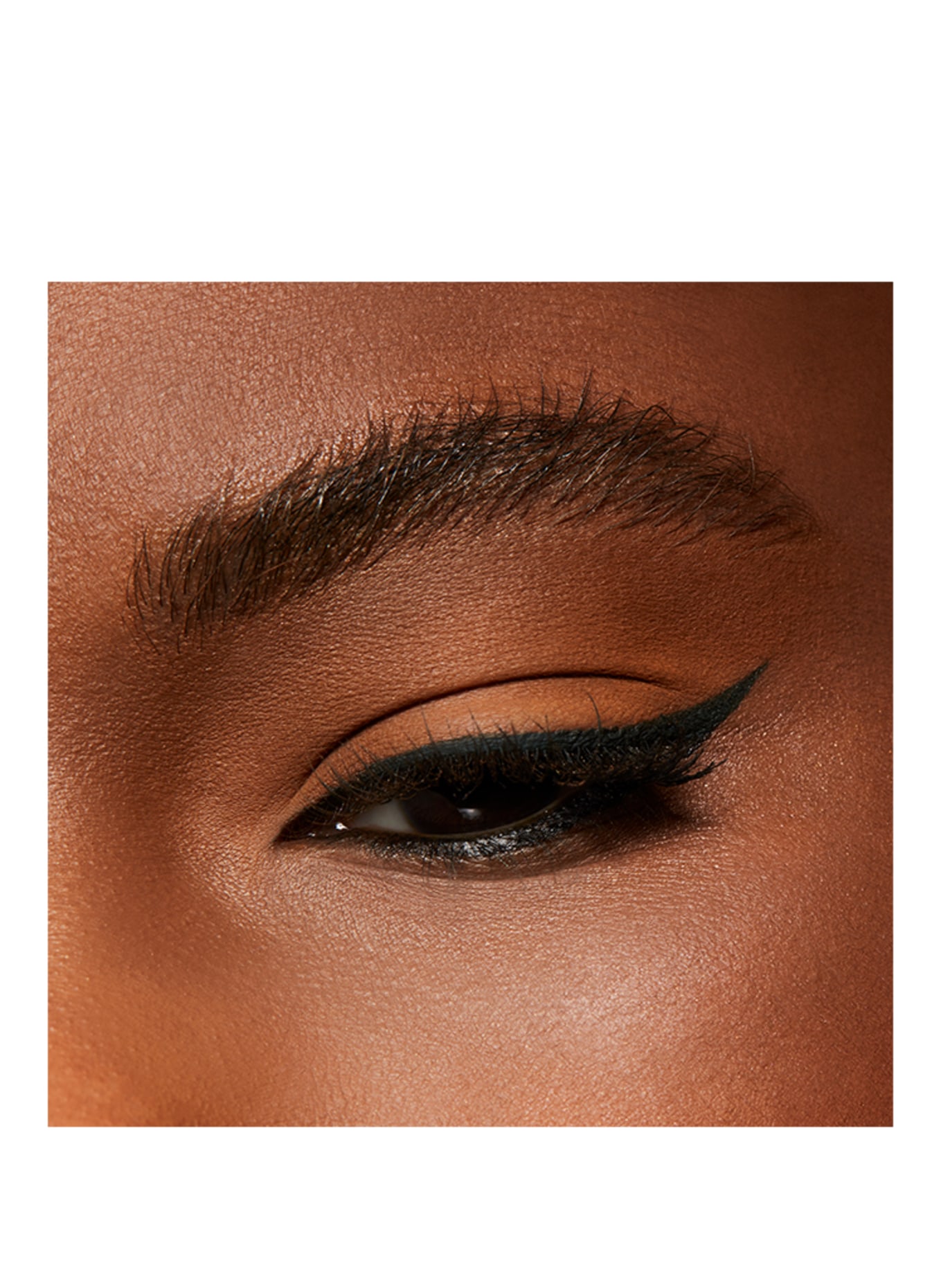 M.A.C PRO PALETTE REFILL: UNINTERRUPTED