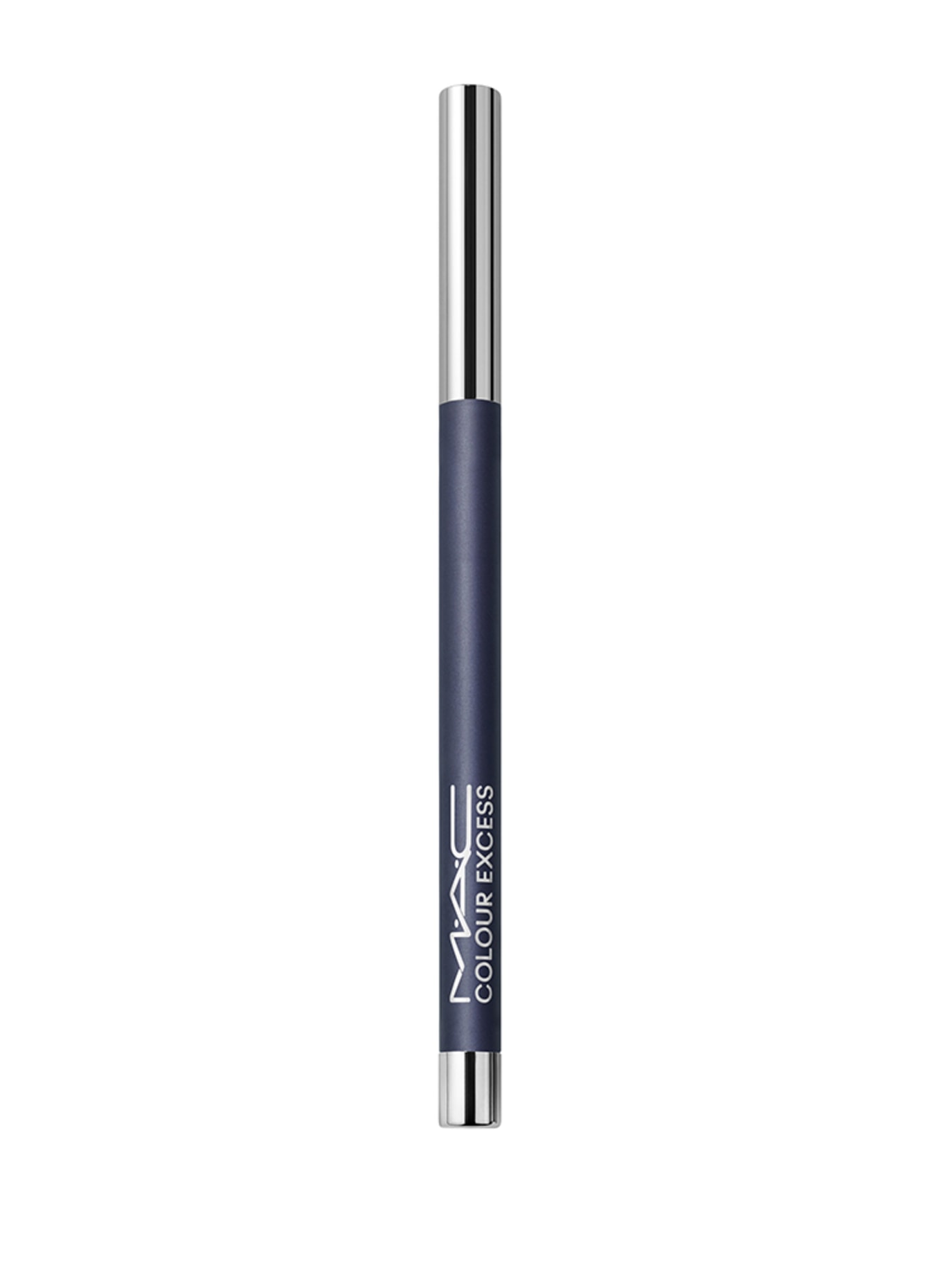 M.A.C COLOUR EXCESS GEL PENCIL: STAY THE NIGHT