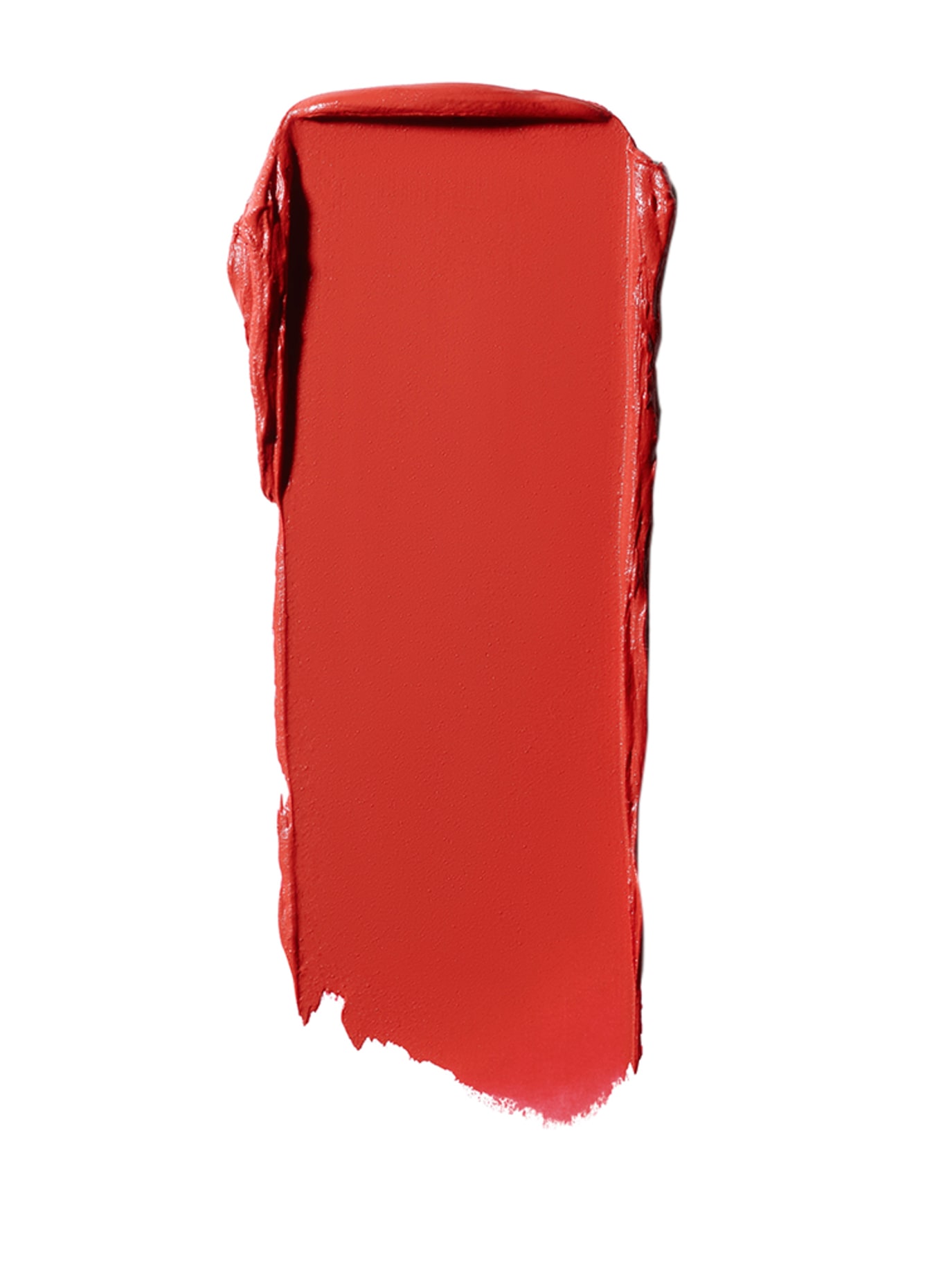 M.A.C POWDER KISS VELVET BLUR SLIM STICK: DUBONNET BUZZ