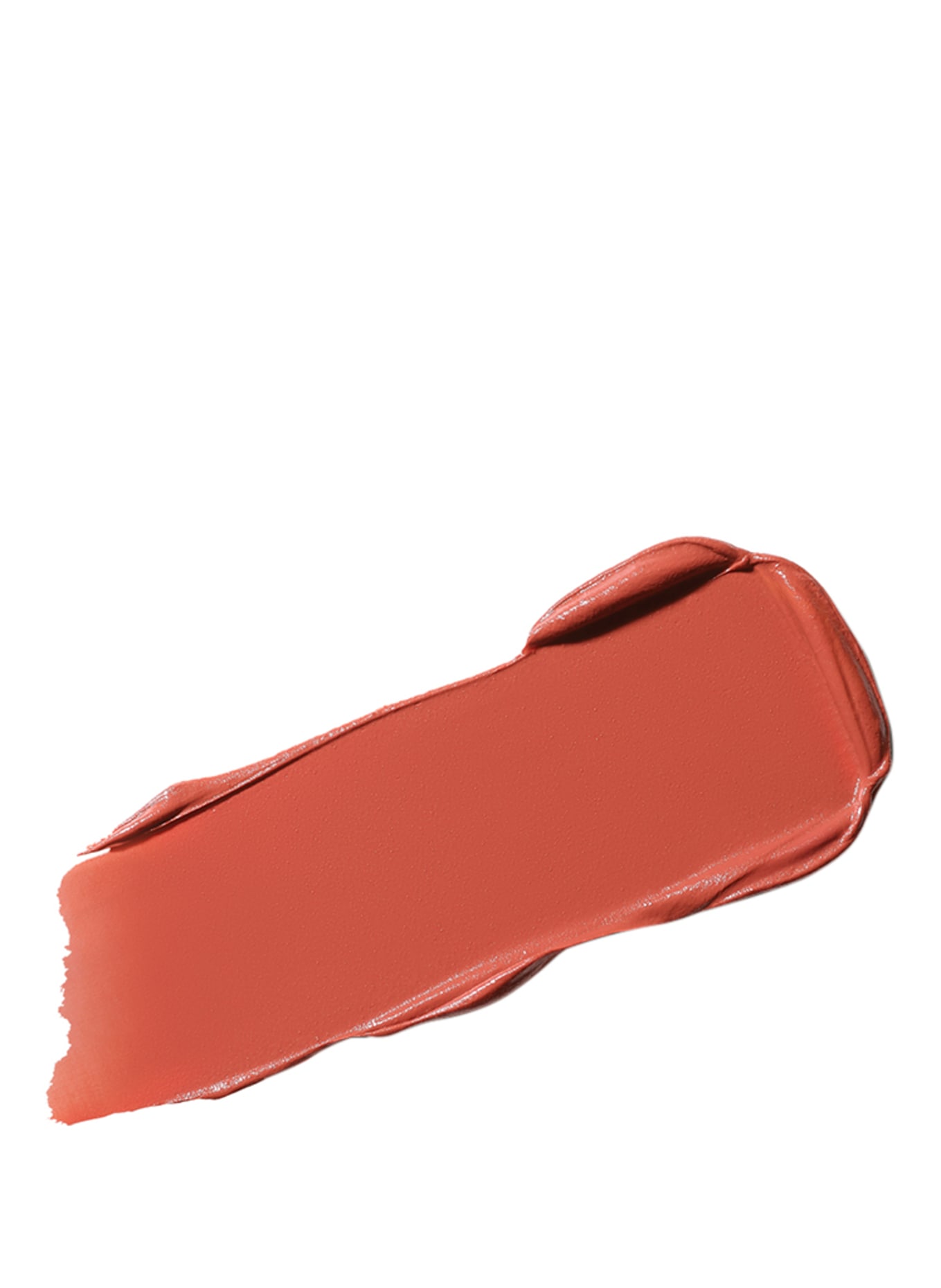 M.A.C POWDER KISS VELVET BLUR SLIM STICK: MARRAKESH-MERE