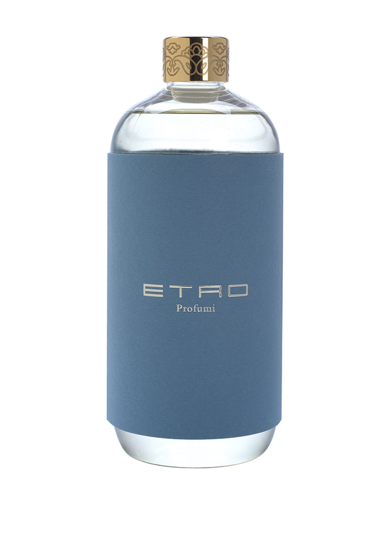 ETRO Fragrances ZEFIRO REFILL (Bild 1)