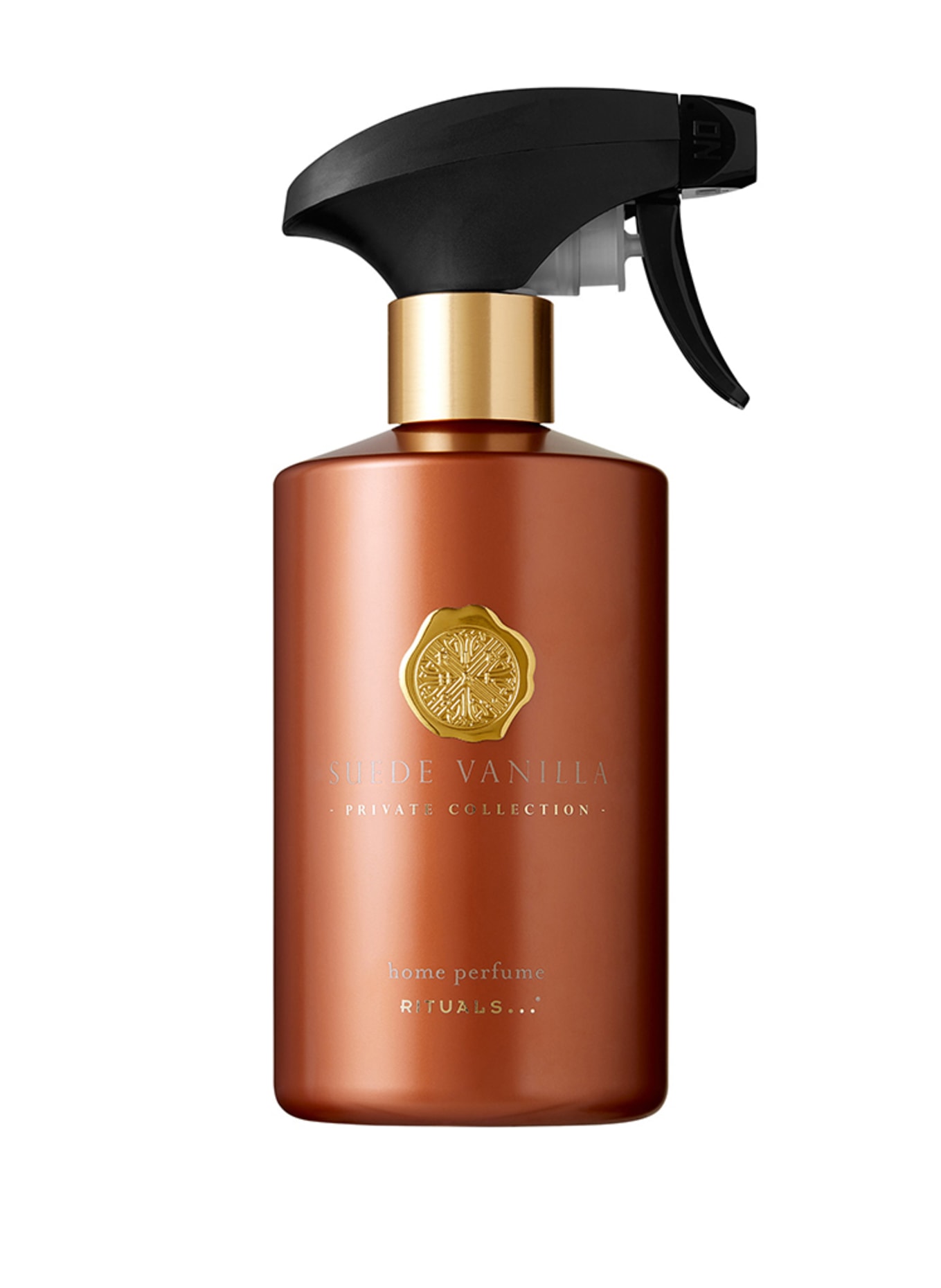 Rituals Private Collection Wild Fig Raumspray