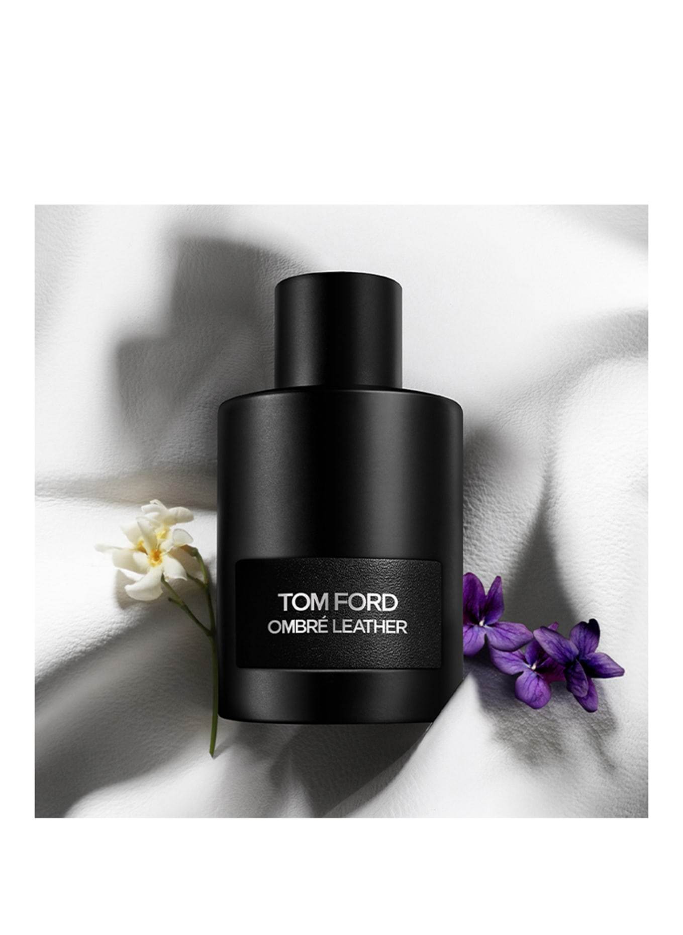 TOM FORD BEAUTY OMBRE LEATHER
