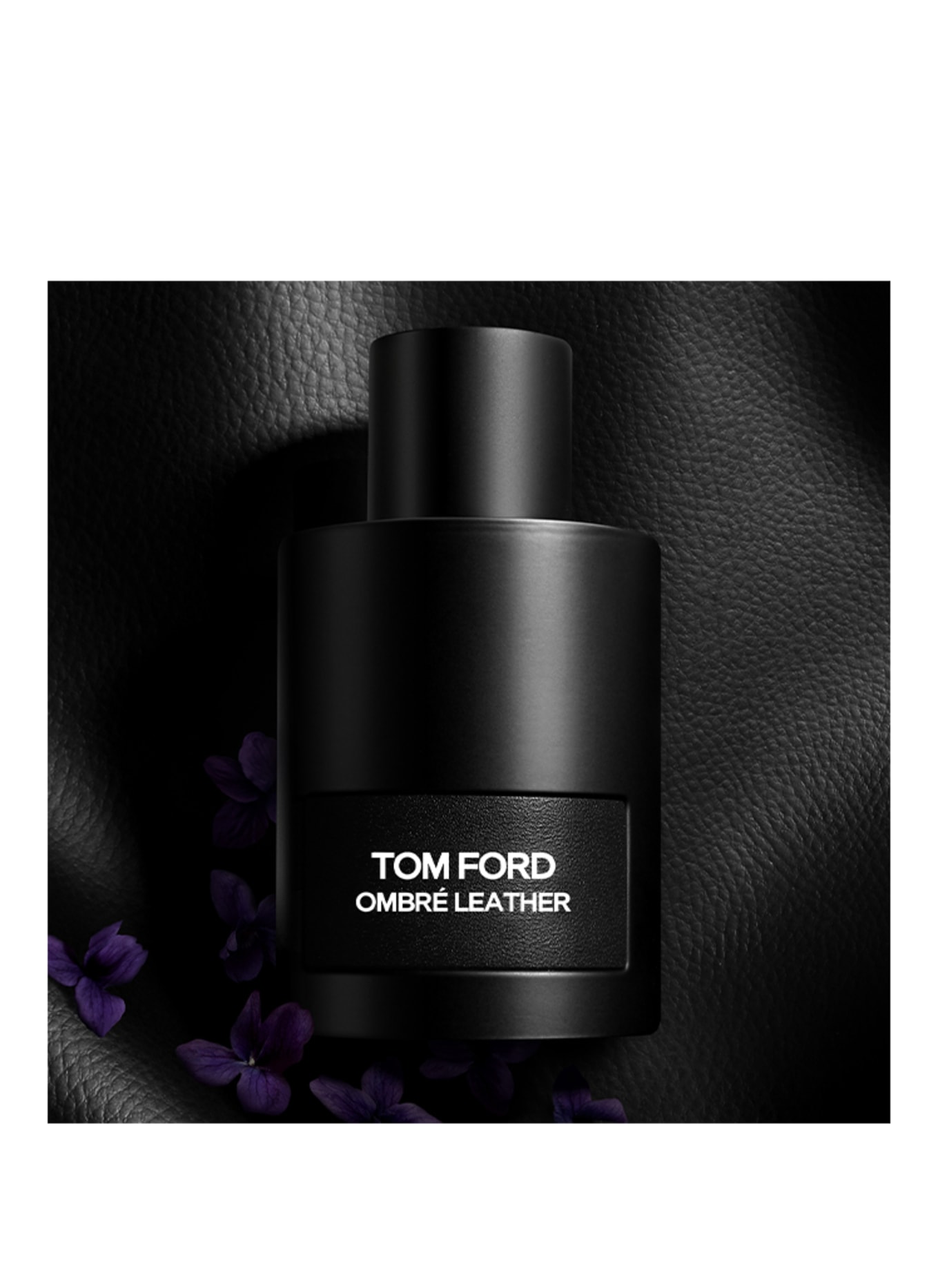 TOM FORD BEAUTY OMBRE LEATHER
