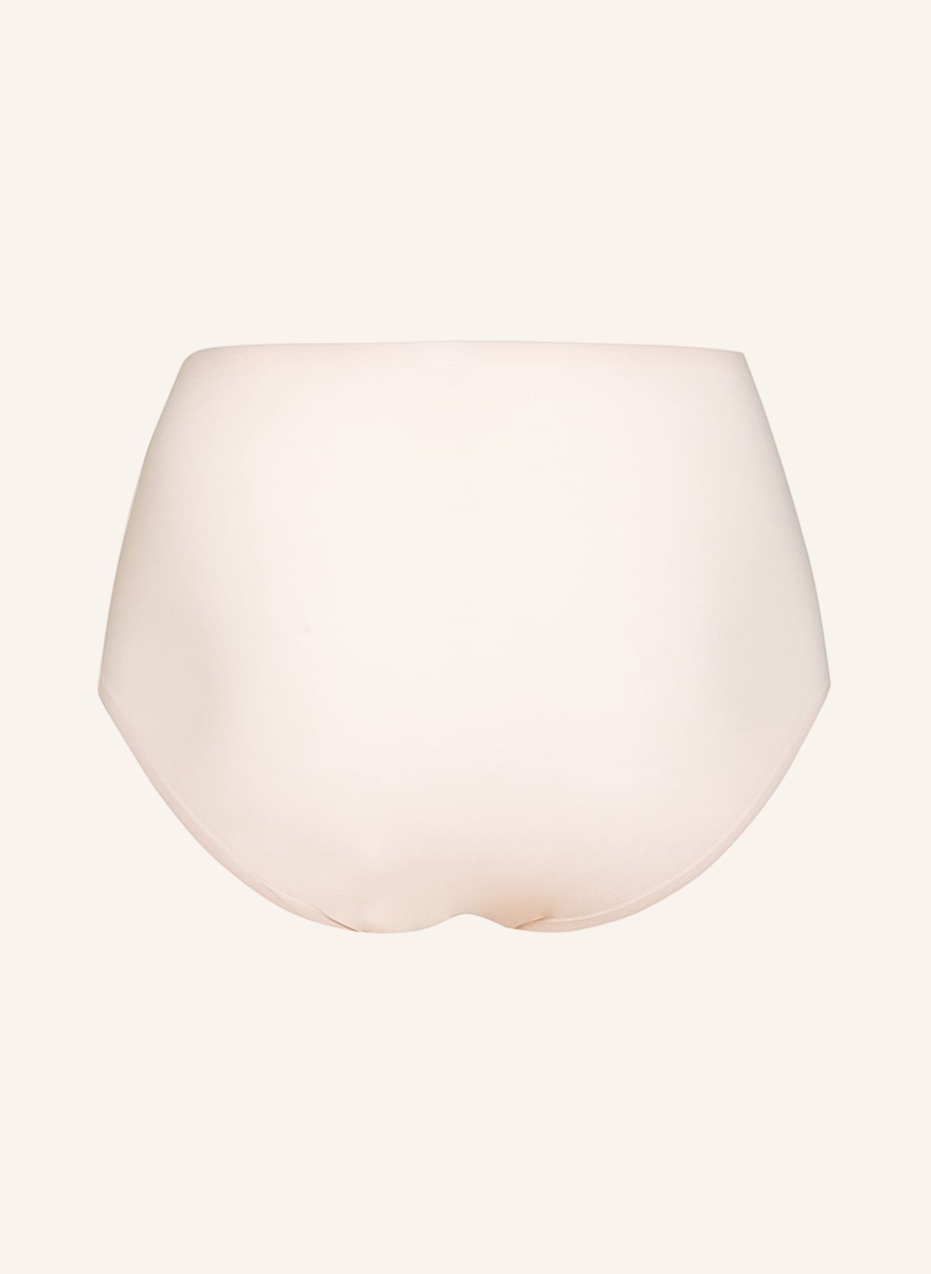 CHANTELLE Taillenpanty SOFTSTRETCH, Farbe: HELLROSA (Bild 2)